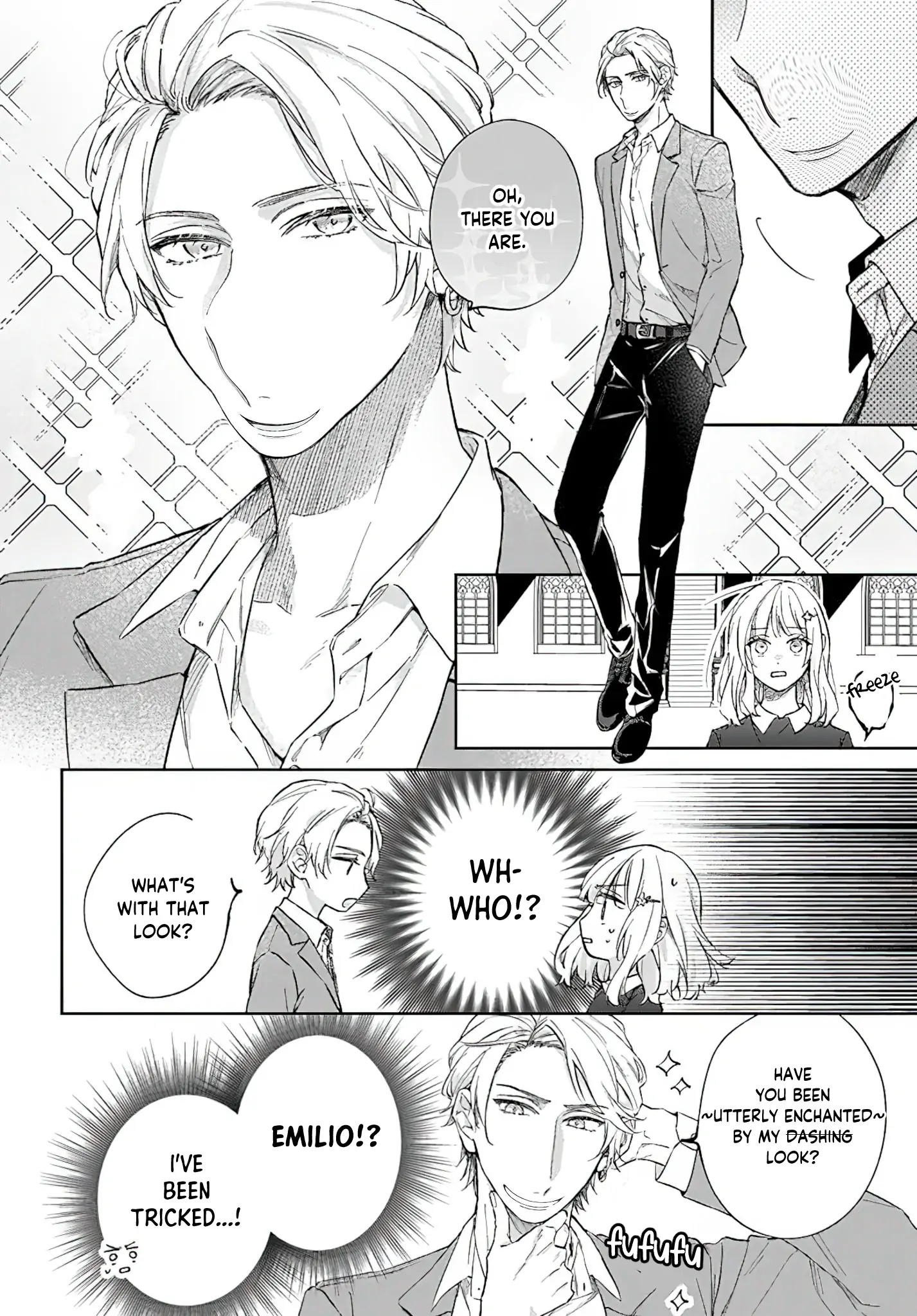 Page 11 of Chapter 8.1