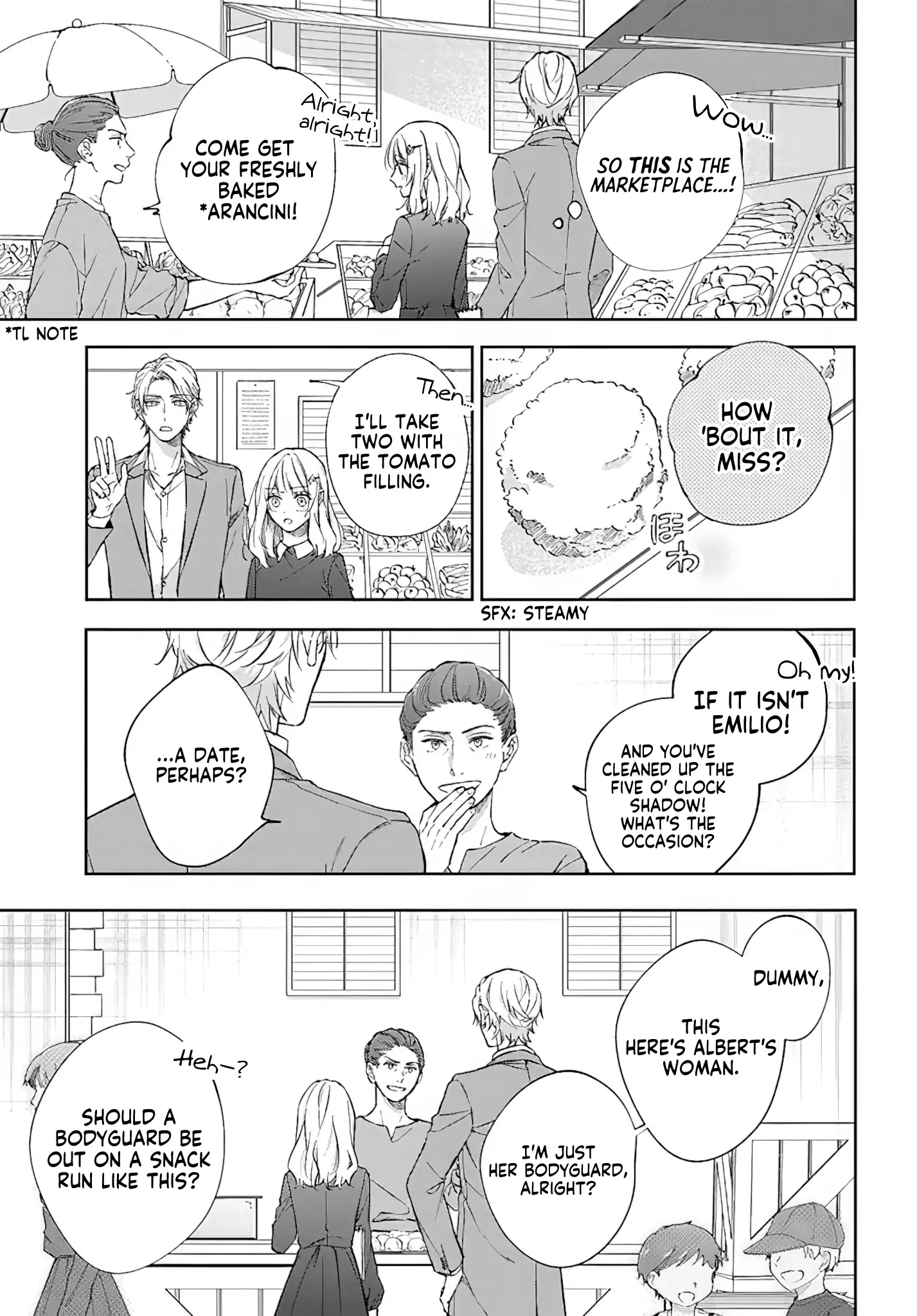 Page 2 of Chapter 8.2