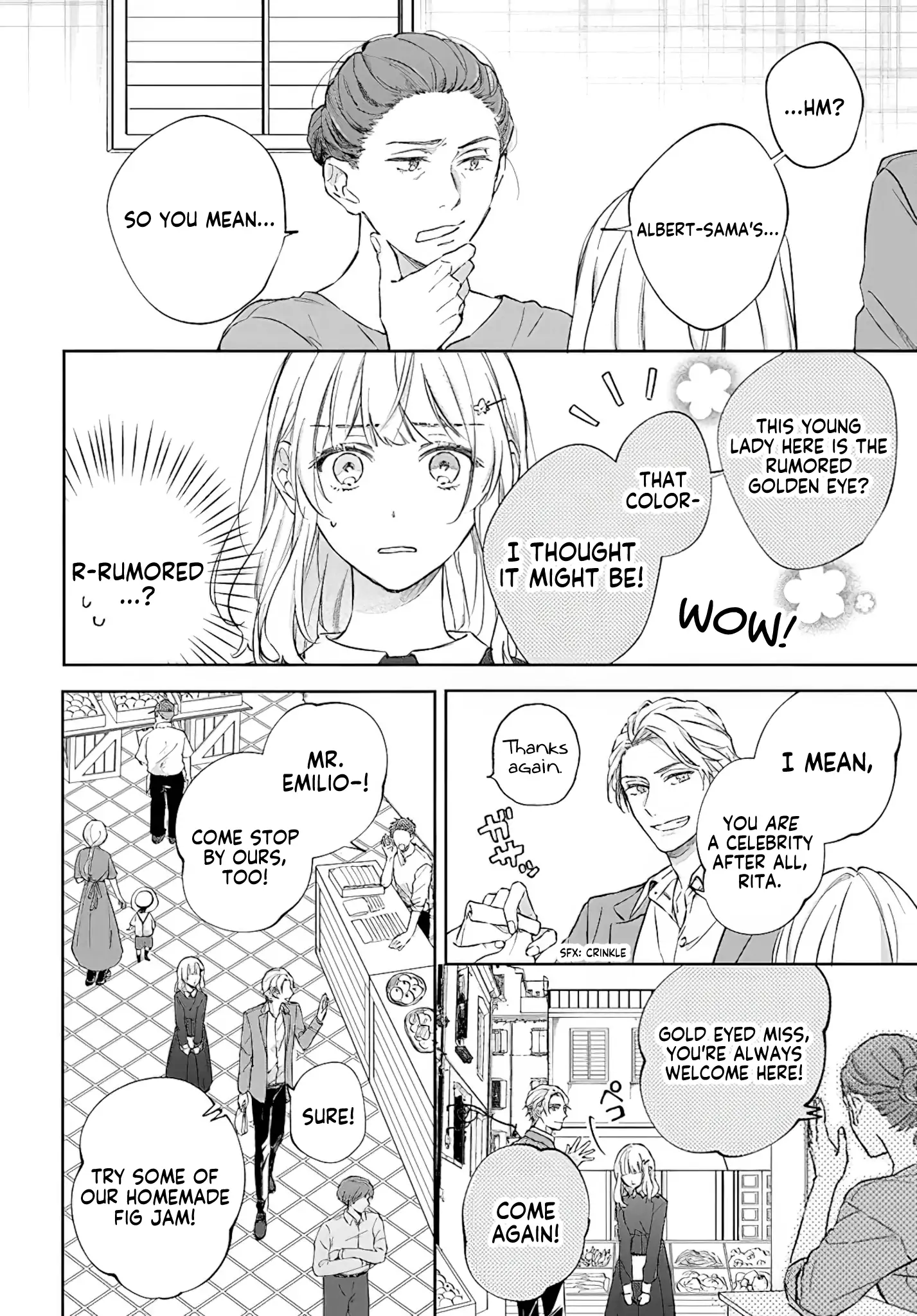 Page 3 of Chapter 8.2