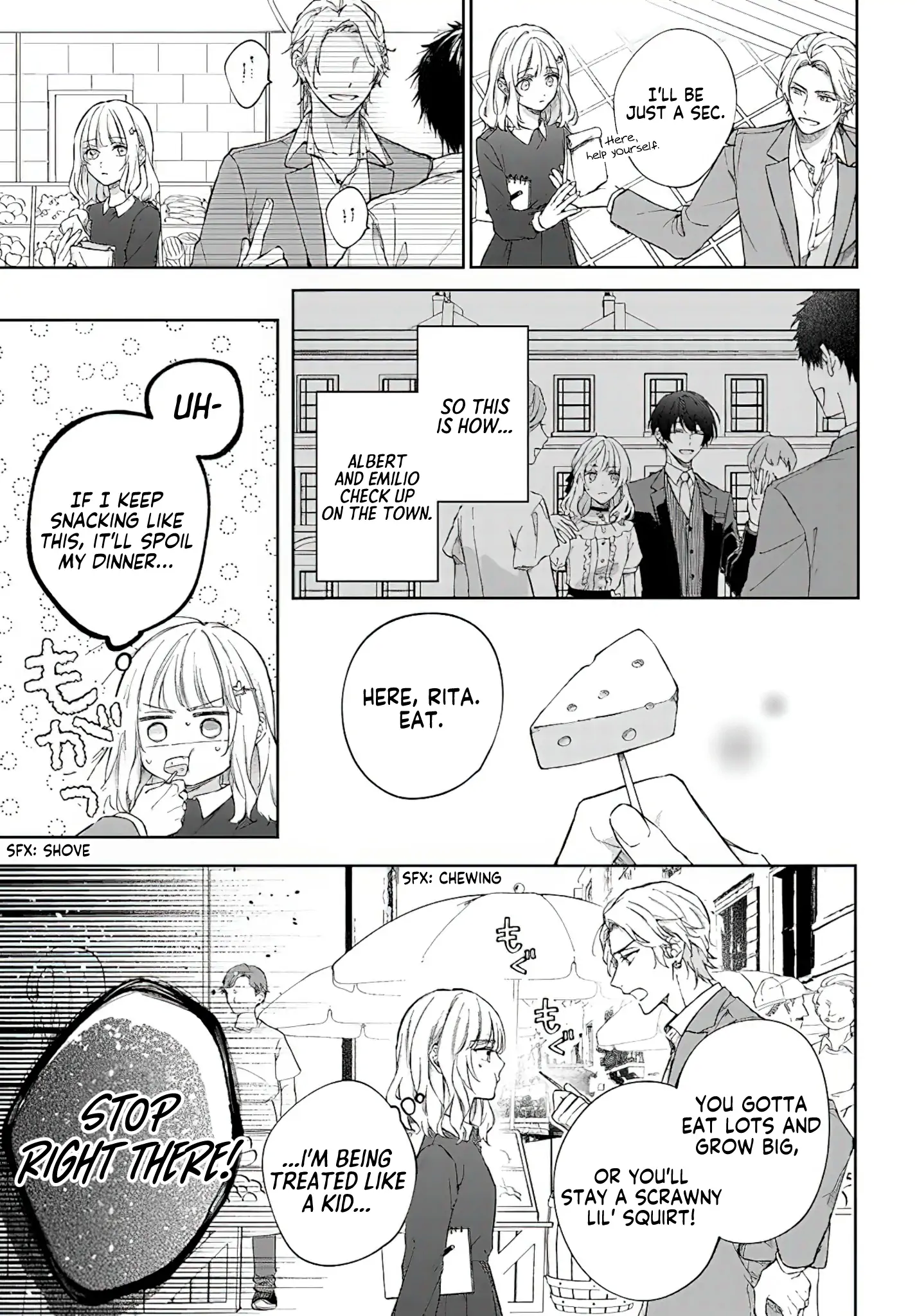 Page 4 of Chapter 8.2