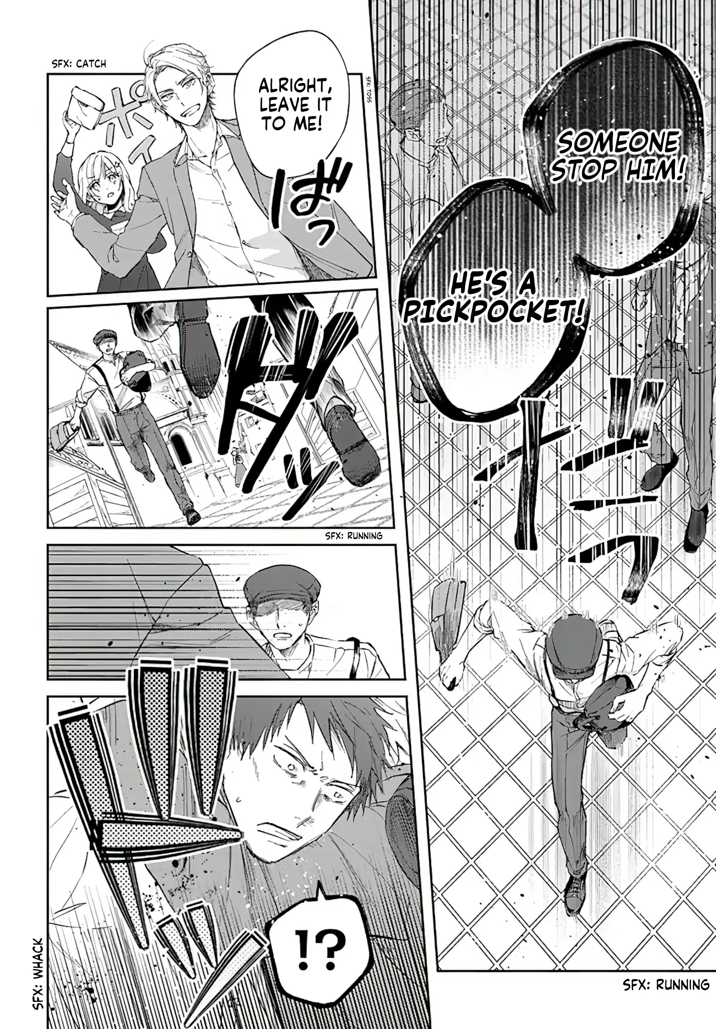 Page 5 of Chapter 8.2