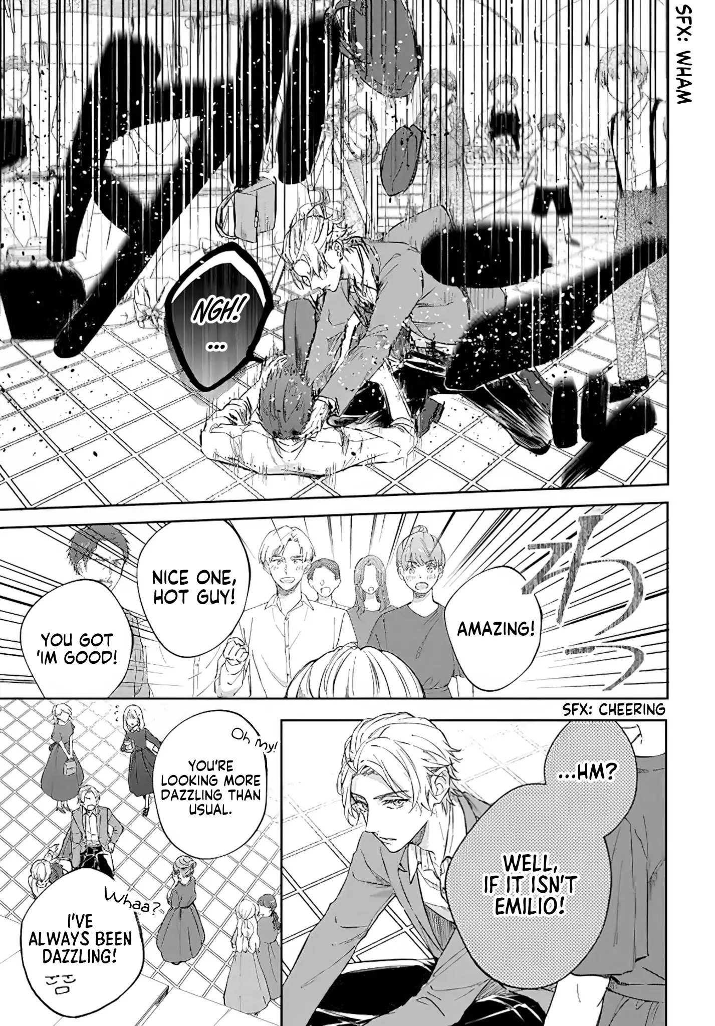 Page 6 of Chapter 8.2