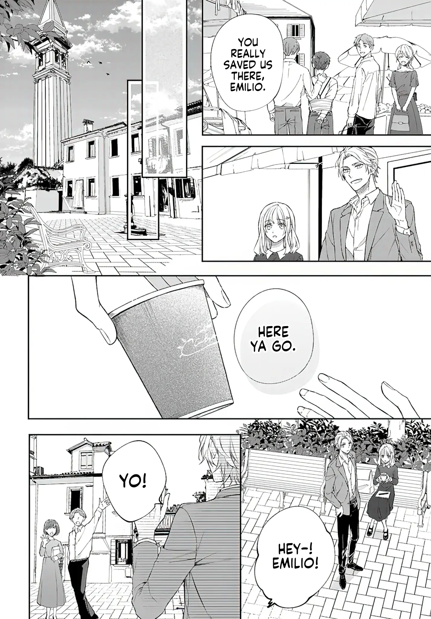 Page 7 of Chapter 8.2