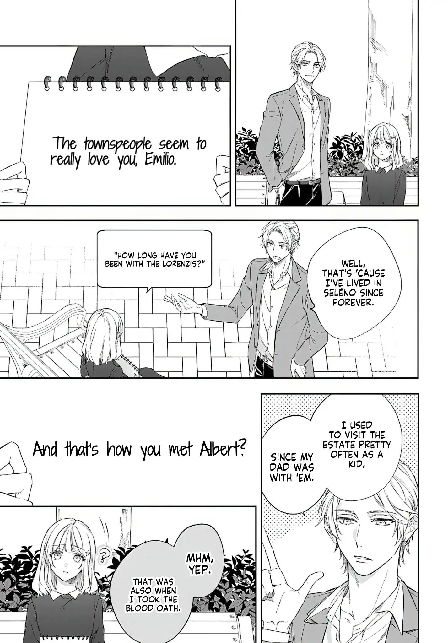 Page 8 of Chapter 8.2