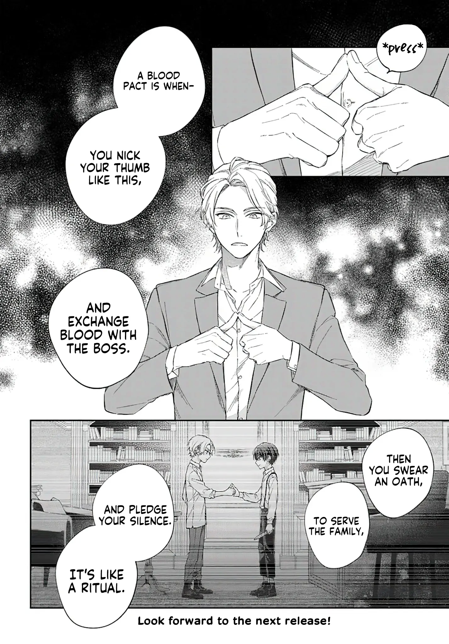 Page 9 of Chapter 8.2