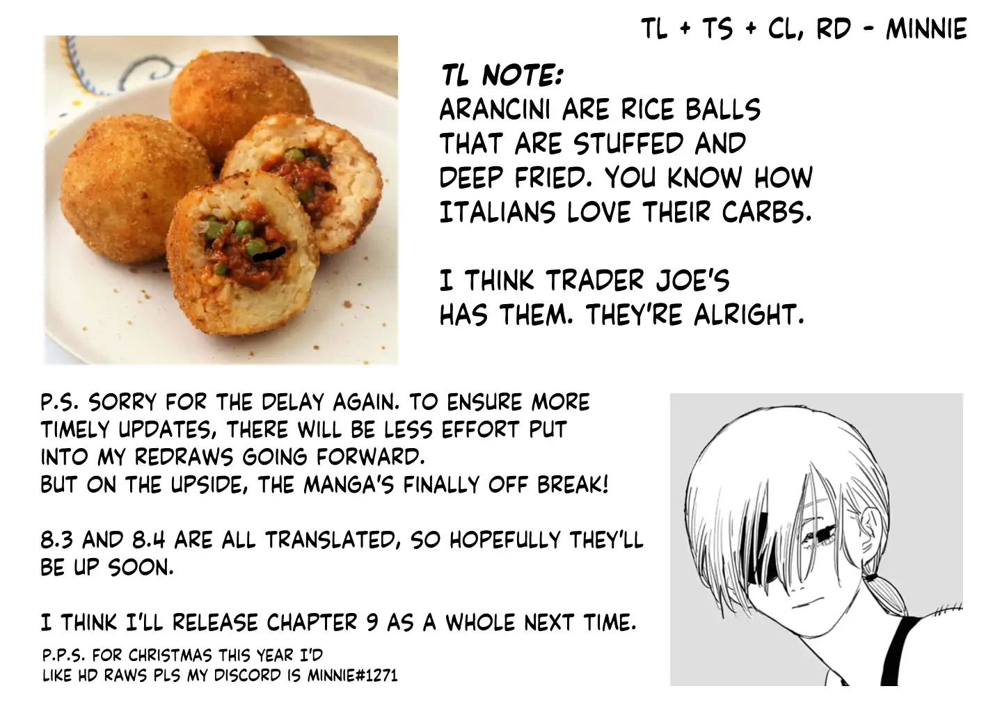 Page 10 of Chapter 8.2