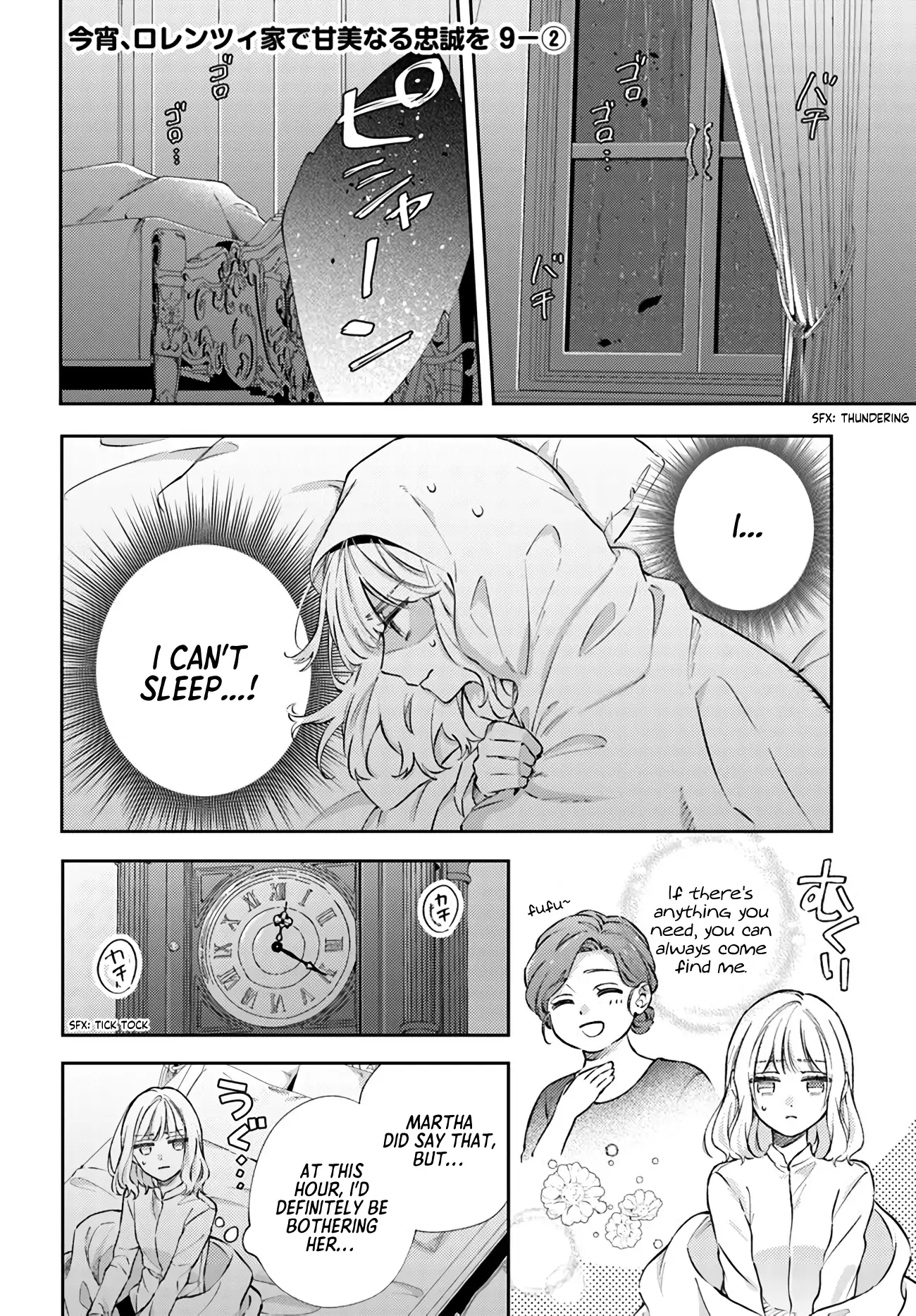 Page 1 of Chapter 9.2