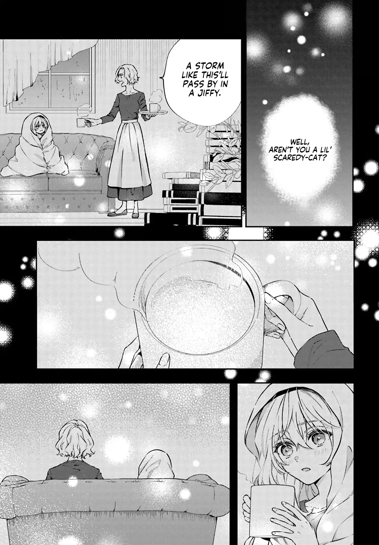 Page 2 of Chapter 9.2