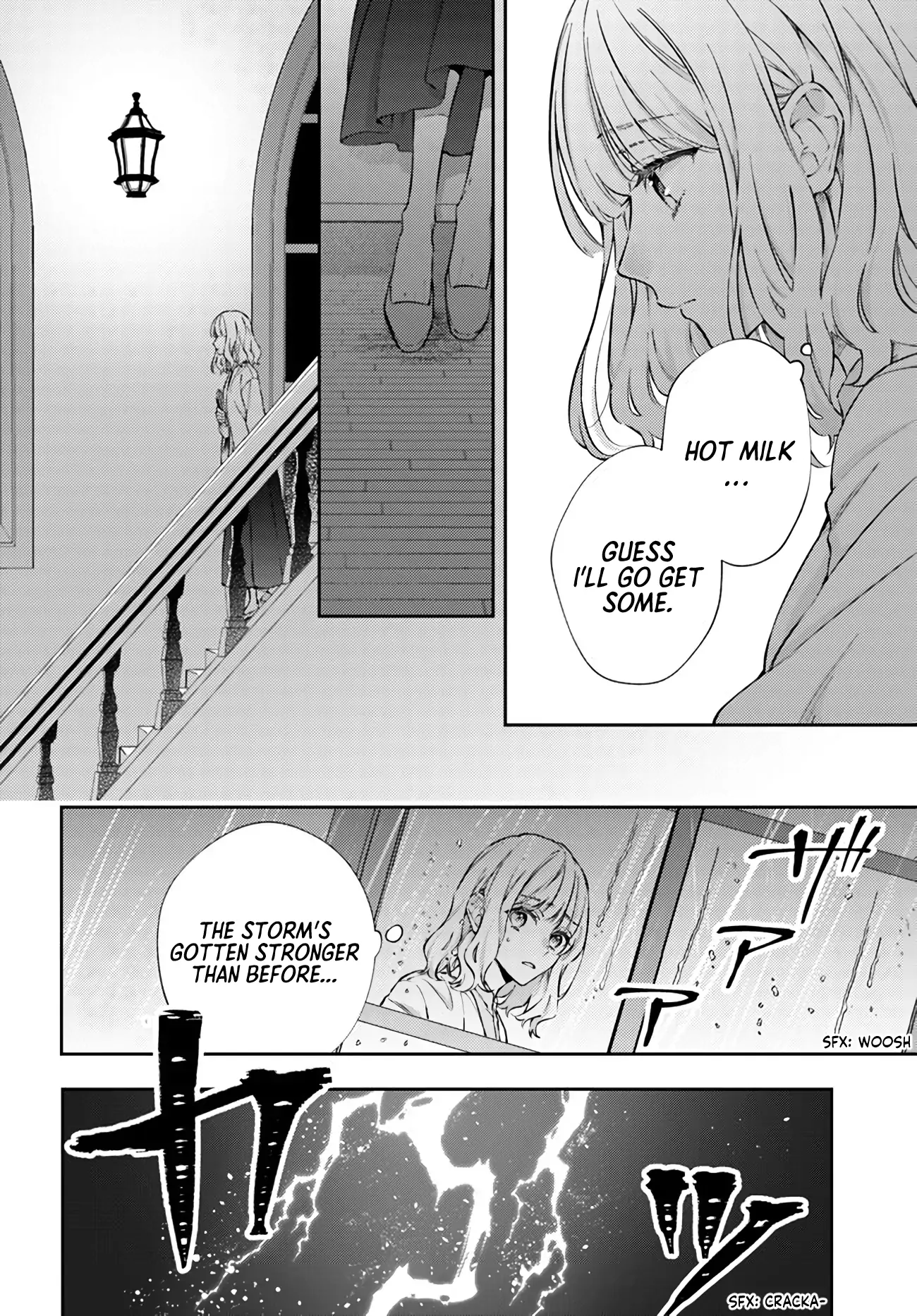 Page 3 of Chapter 9.2