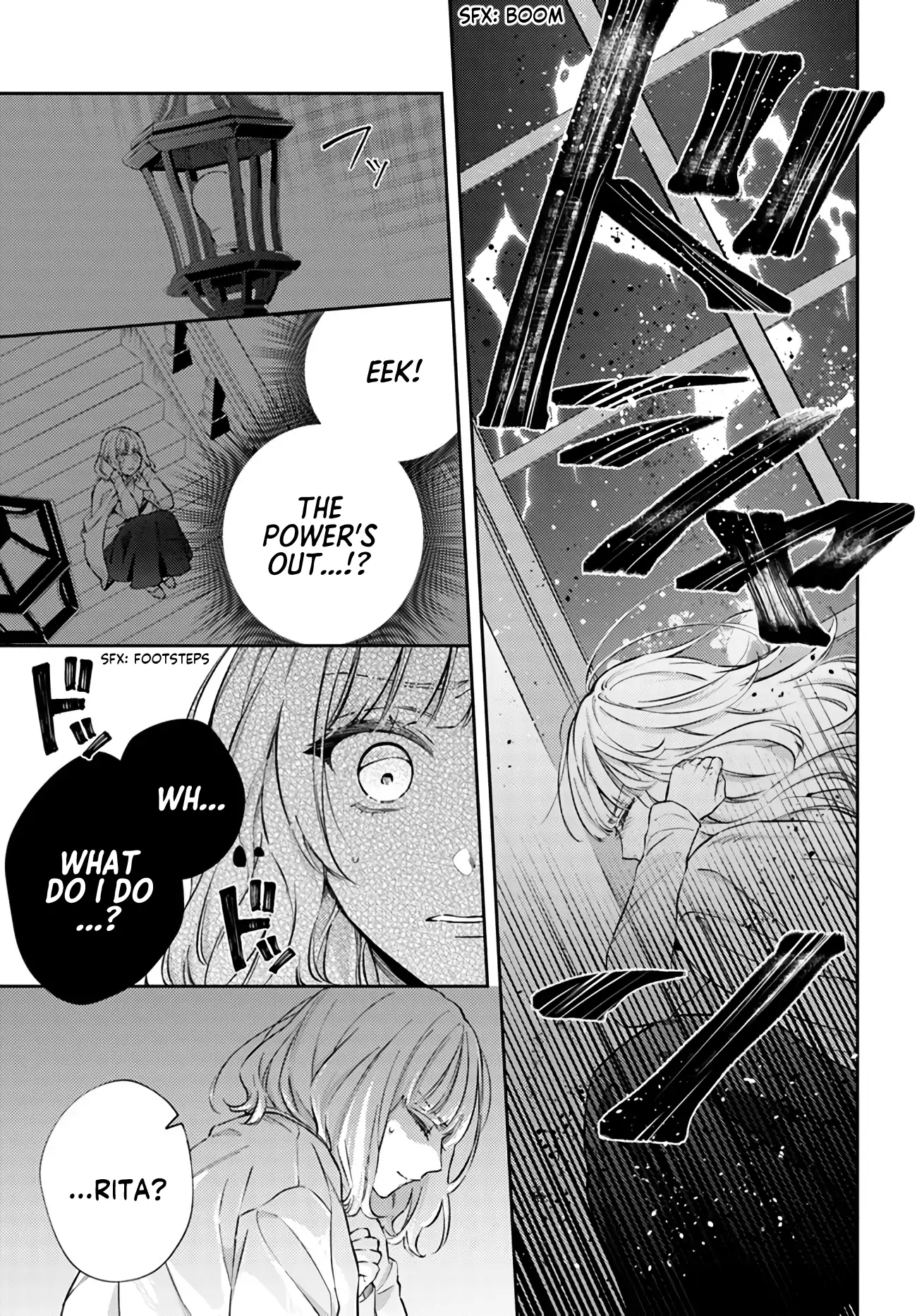 Page 4 of Chapter 9.2