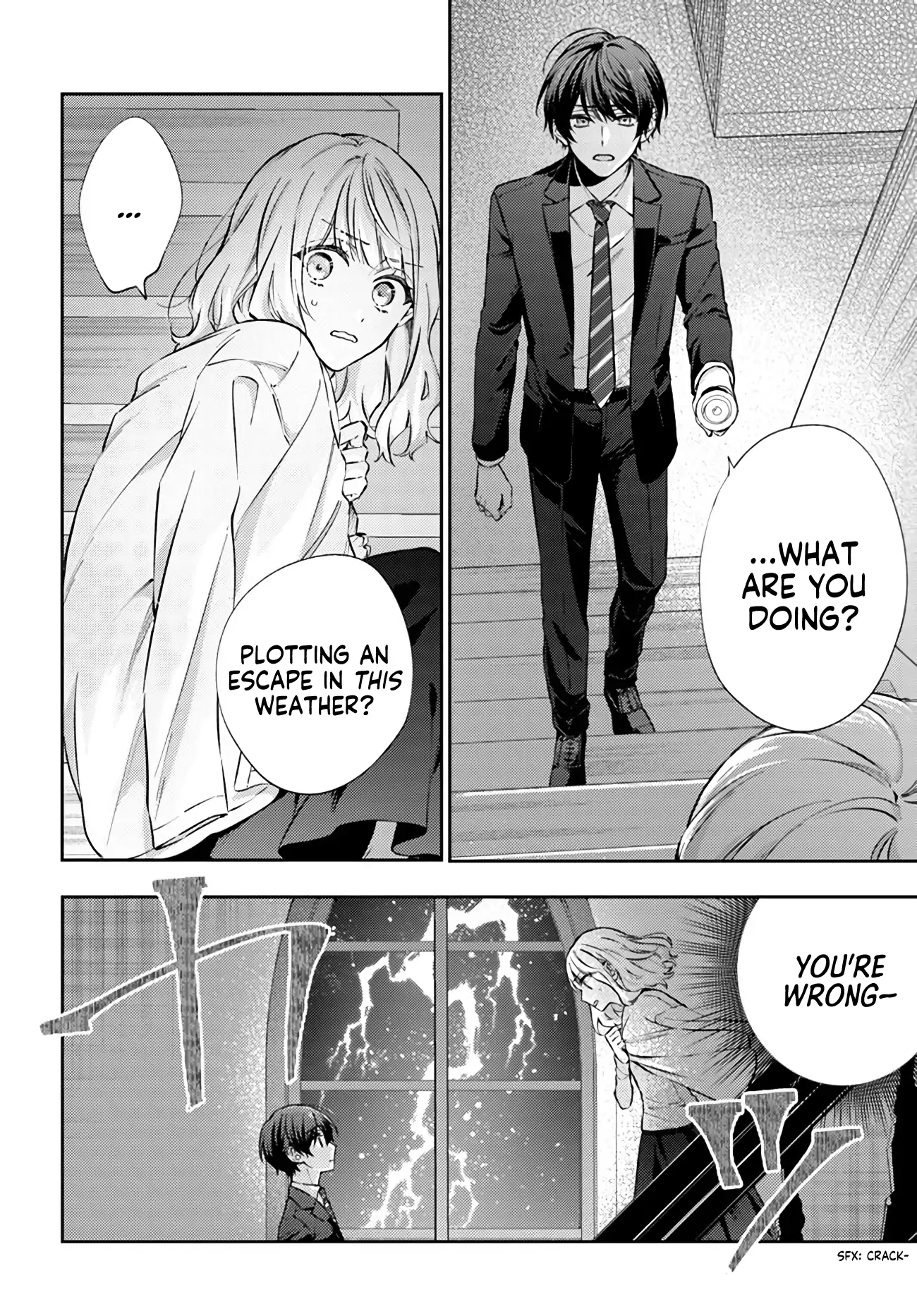 Page 5 of Chapter 9.2