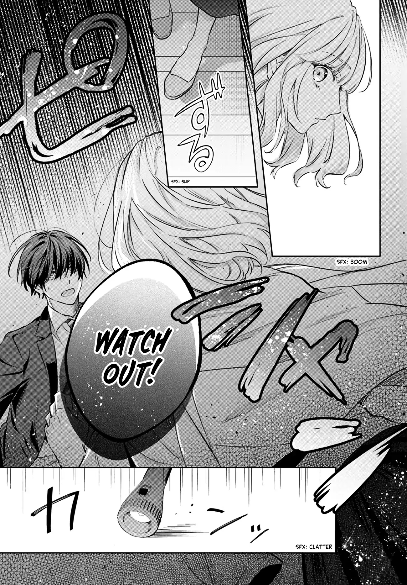 Page 6 of Chapter 9.2