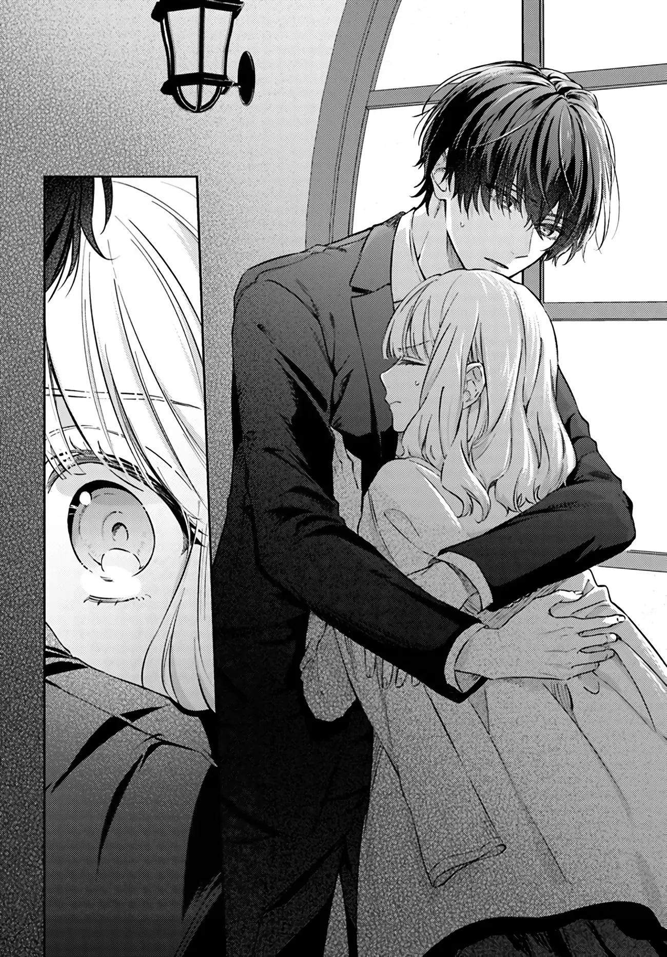 Page 7 of Chapter 9.2