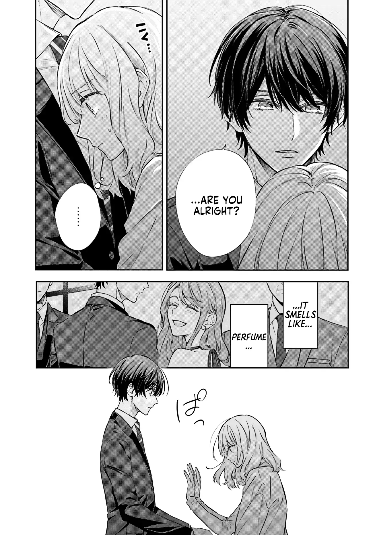 Page 8 of Chapter 9.2