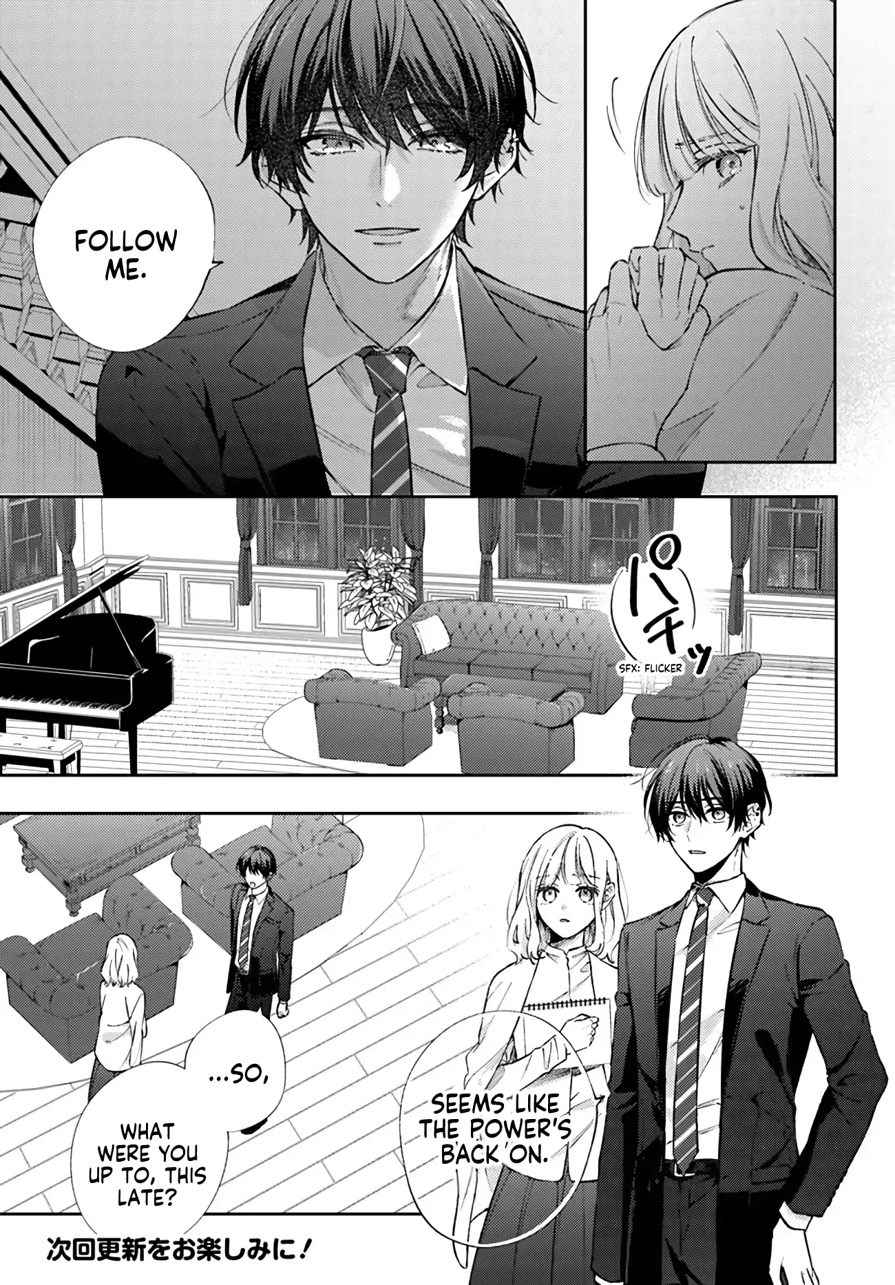 Page 10 of Chapter 9.2