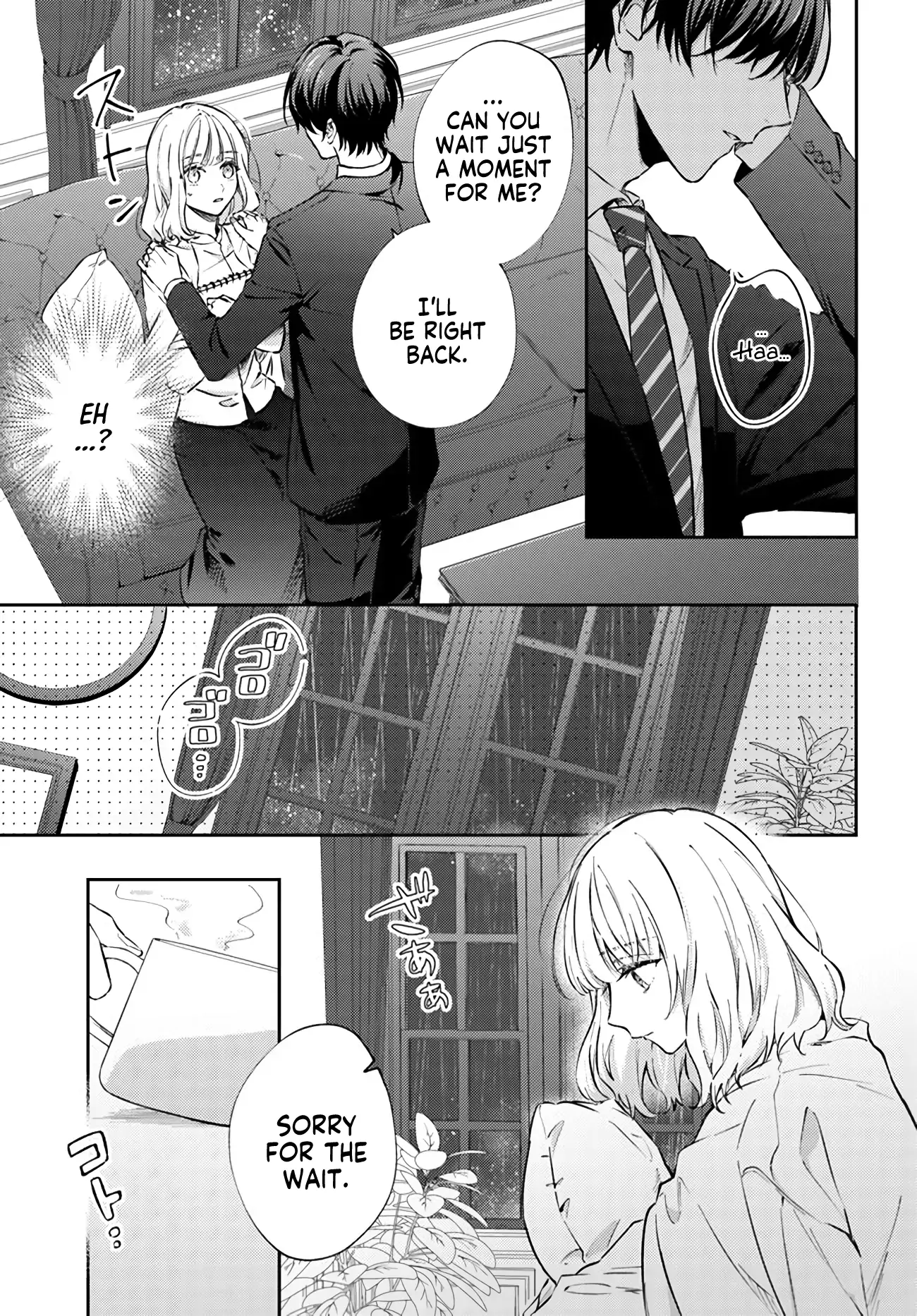 Page 2 of Chapter 9.3