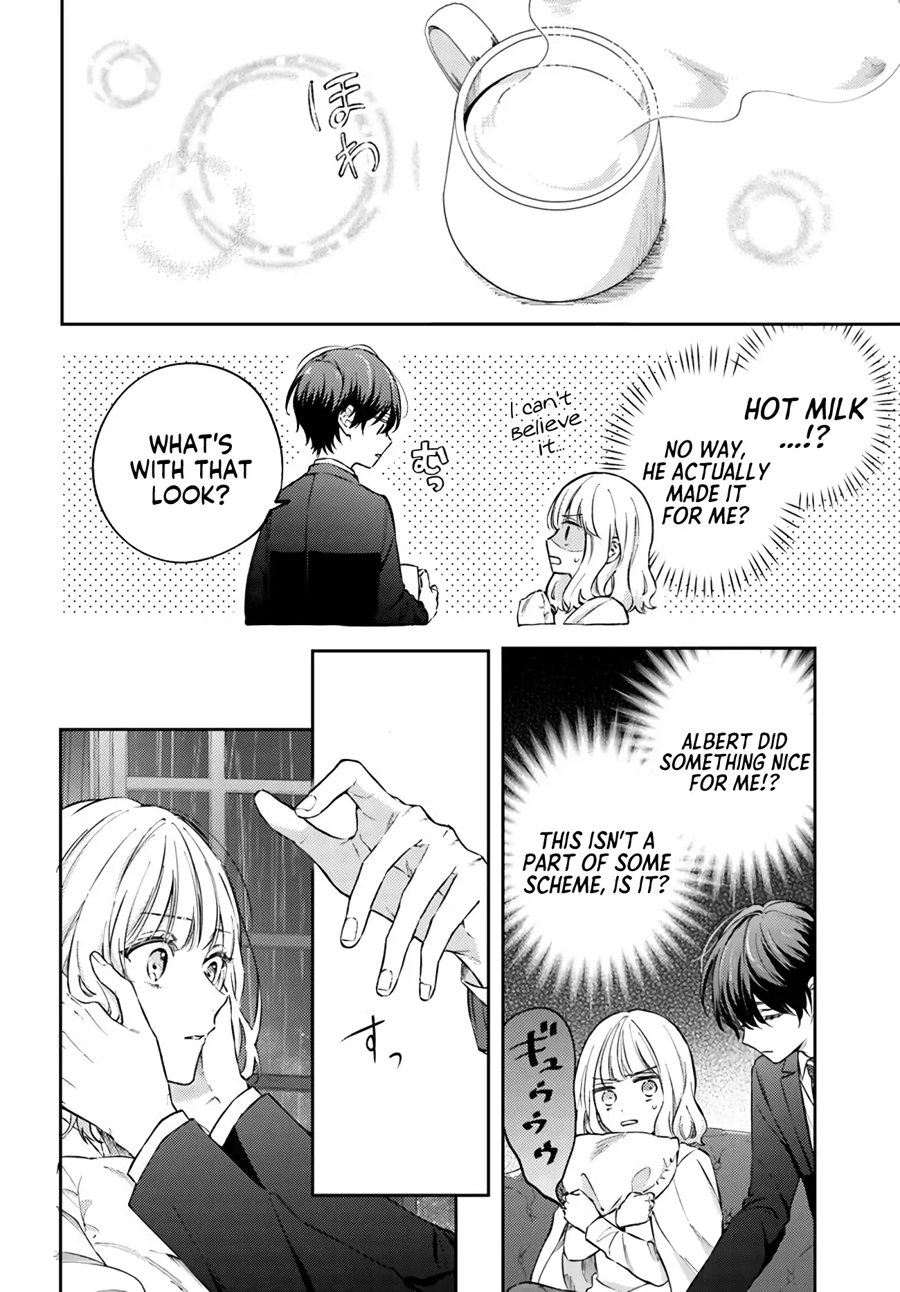 Page 3 of Chapter 9.3