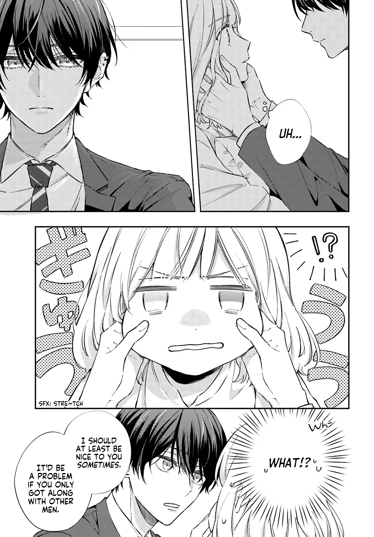 Page 4 of Chapter 9.3