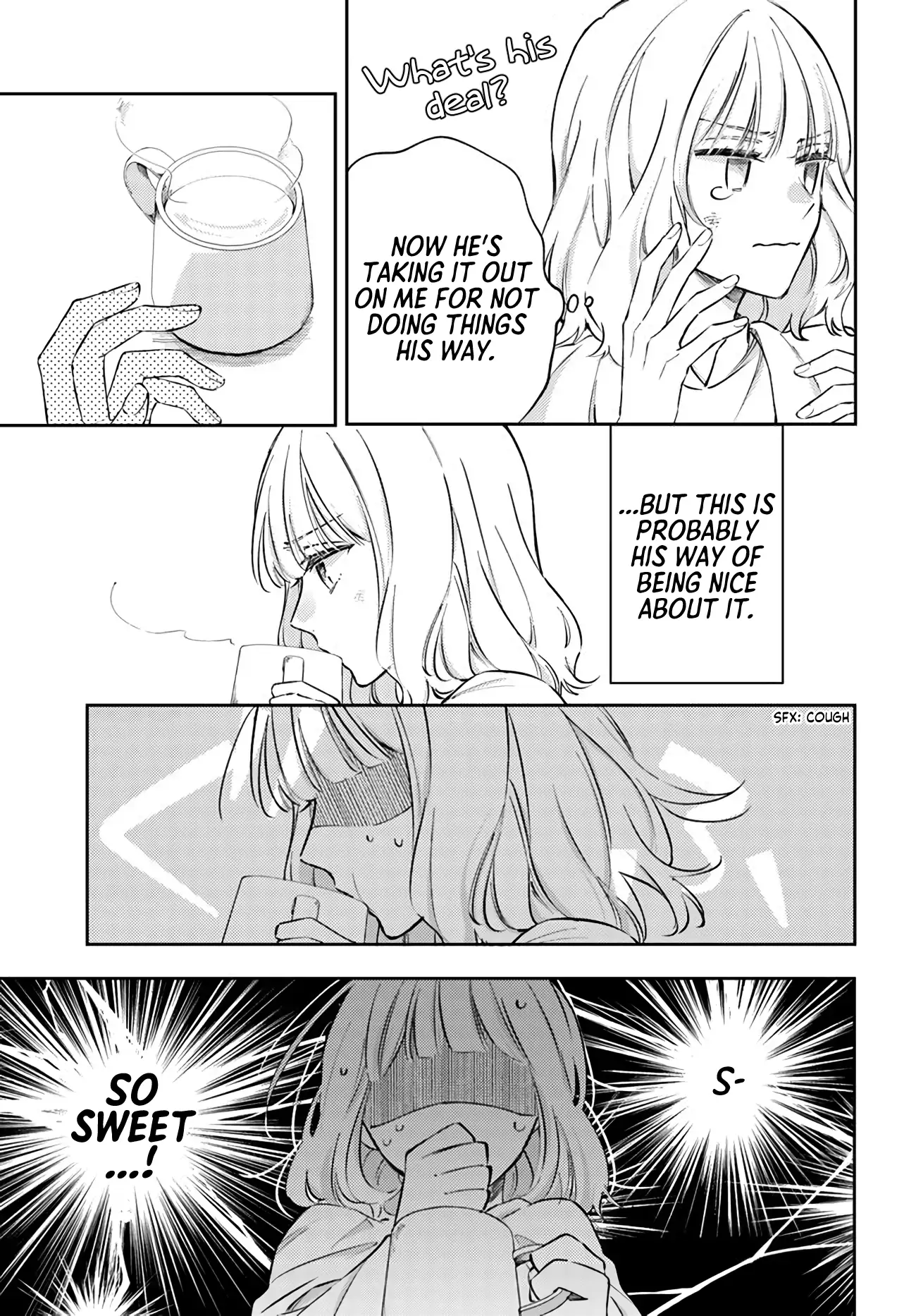 Page 6 of Chapter 9.3