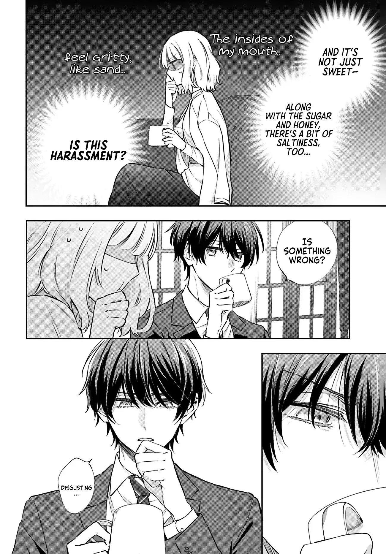 Page 7 of Chapter 9.3