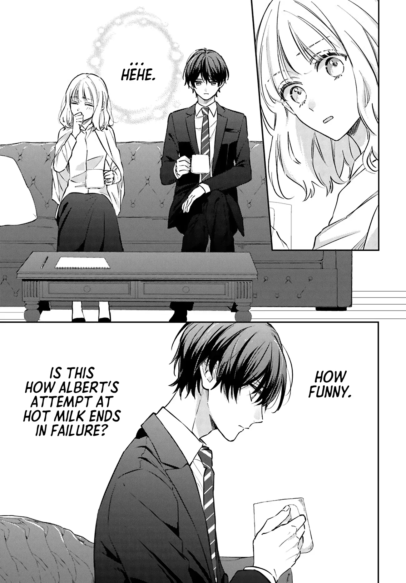 Page 8 of Chapter 9.3
