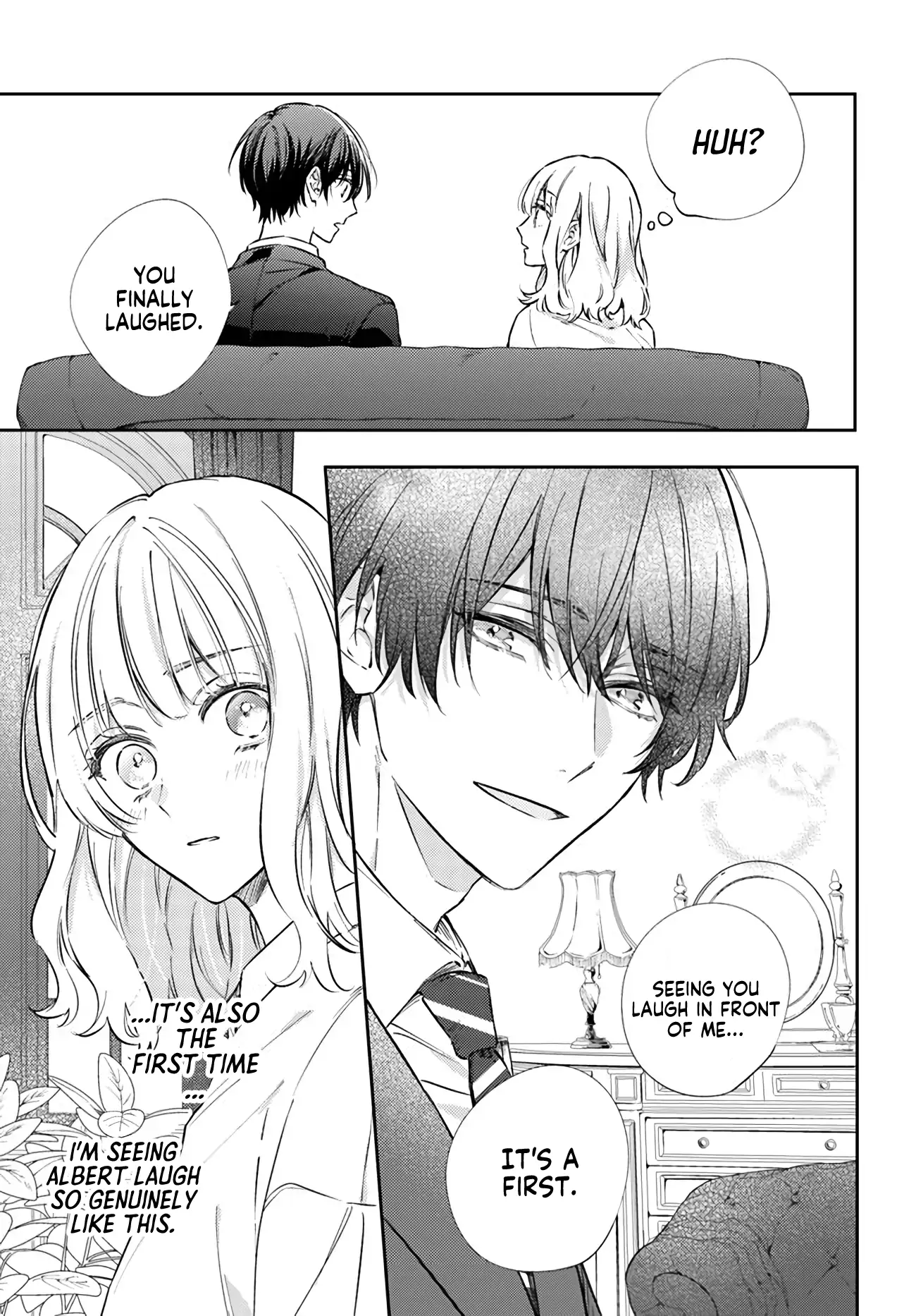 Page 10 of Chapter 9.3