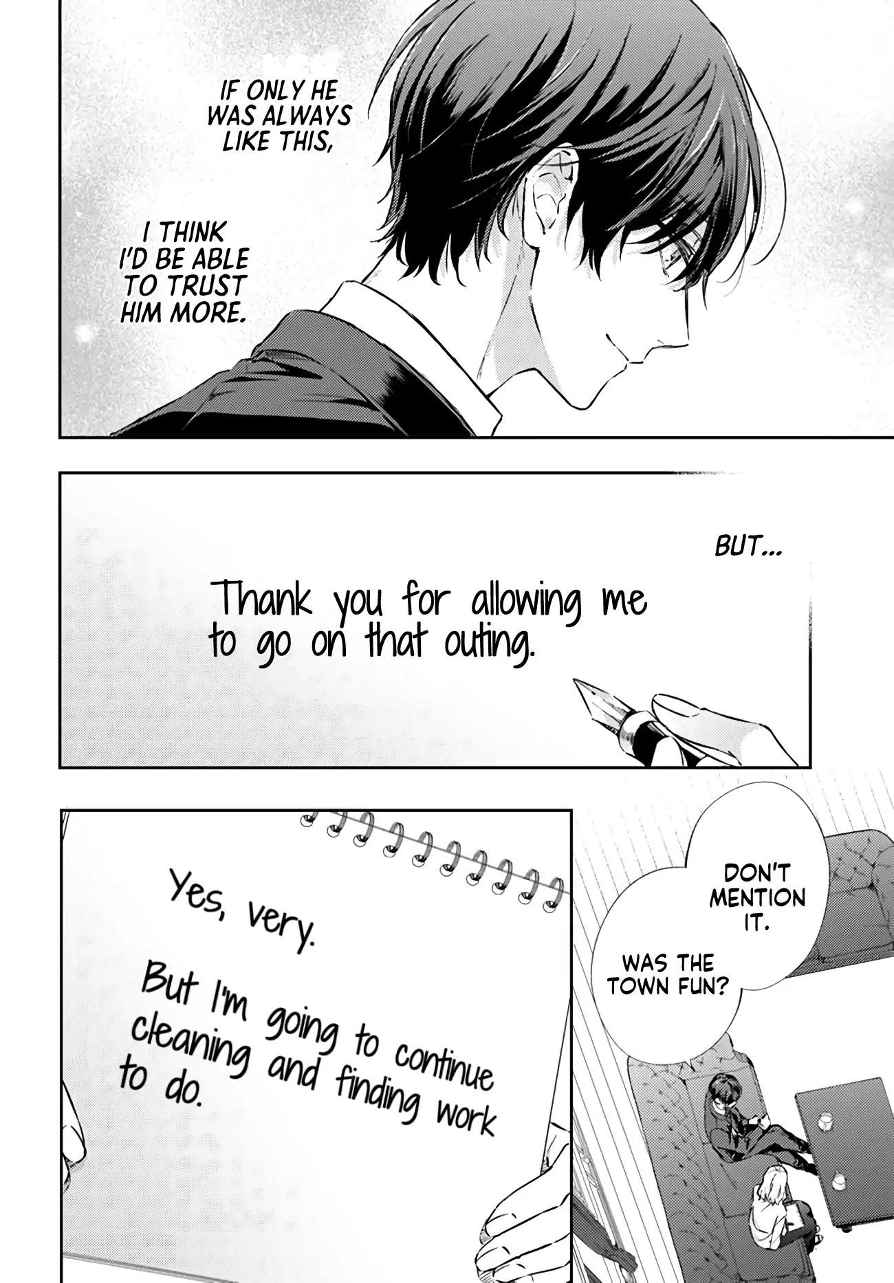 Page 11 of Chapter 9.3