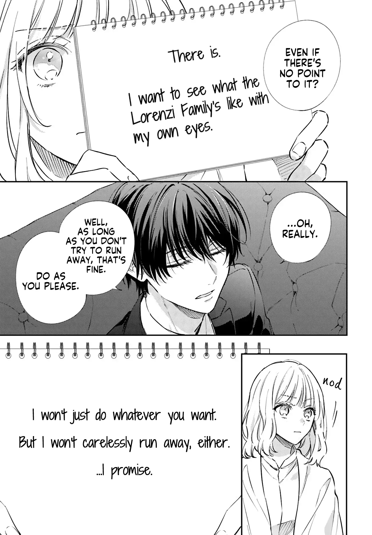 Page 12 of Chapter 9.3