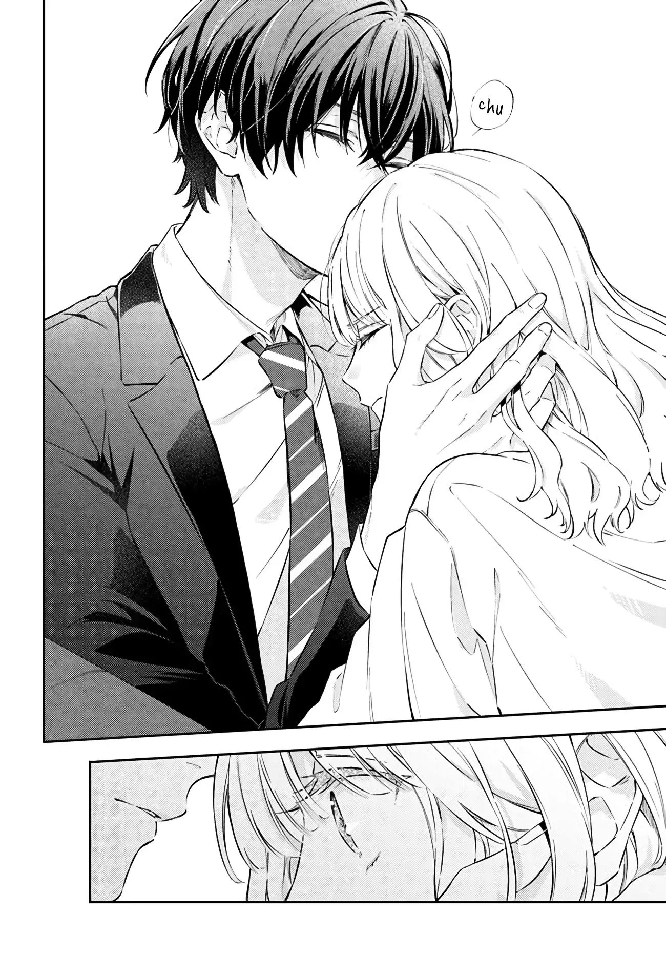 Page 2 of Chapter 9.4
