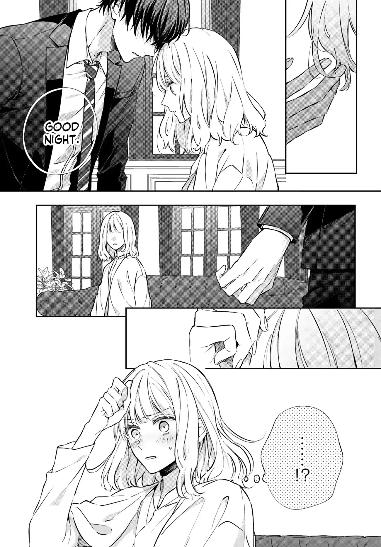 Page 3 of Chapter 9.4