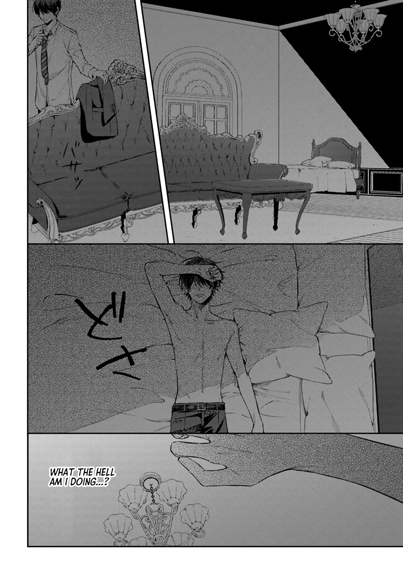Page 4 of Chapter 9.4