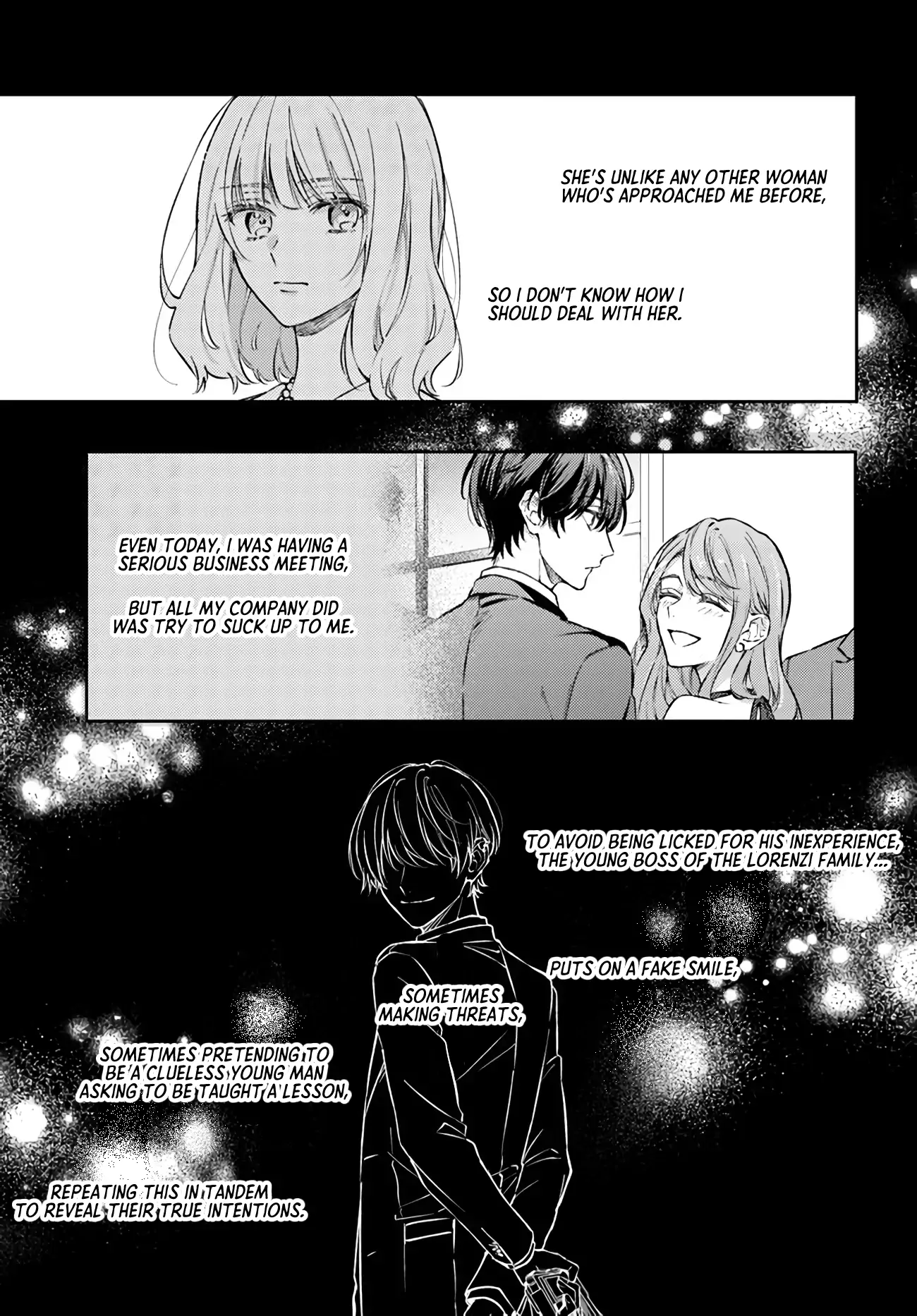 Page 5 of Chapter 9.4