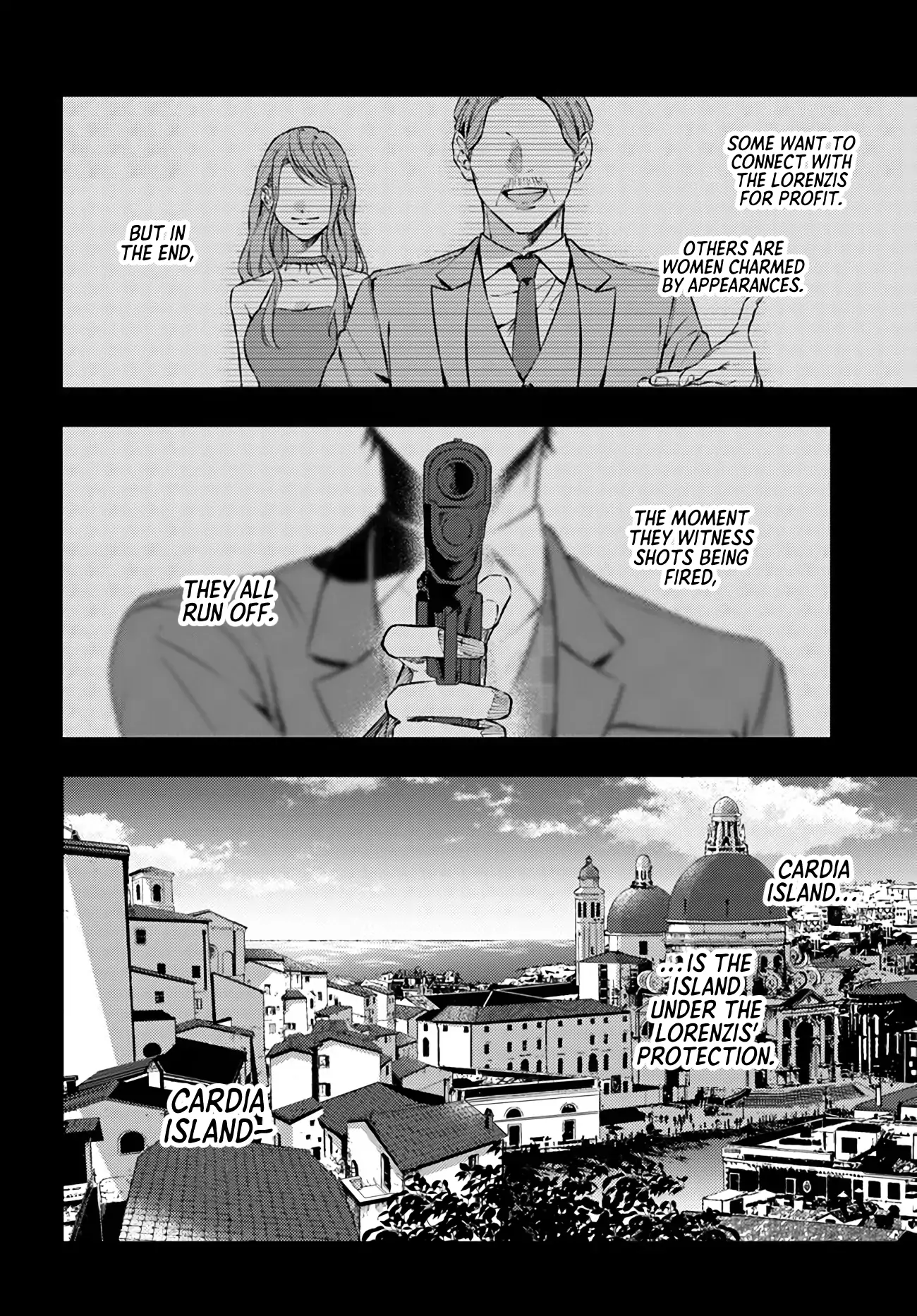 Page 6 of Chapter 9.4