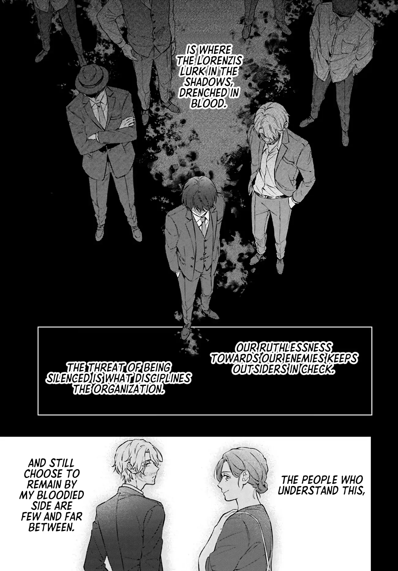 Page 7 of Chapter 9.4