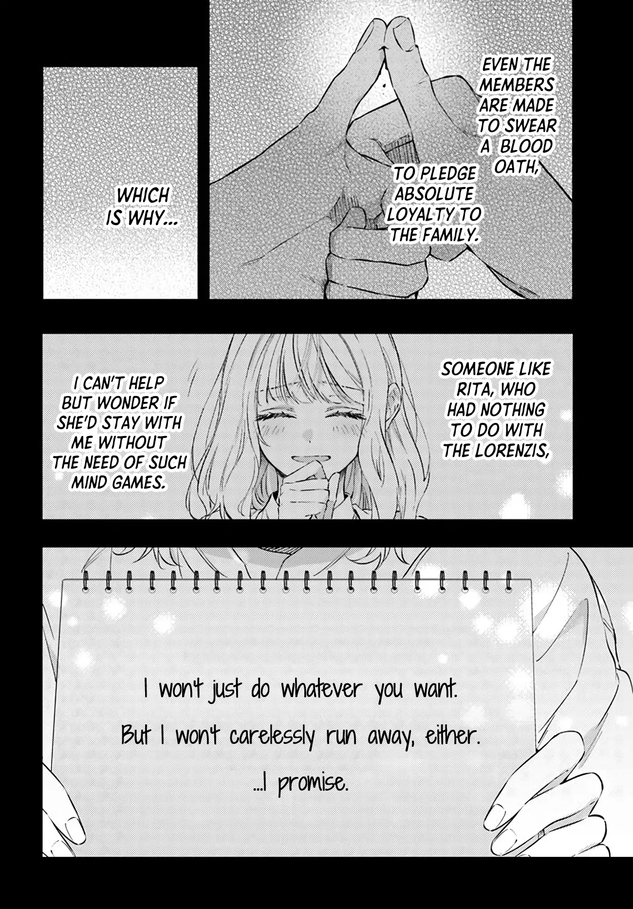Page 8 of Chapter 9.4