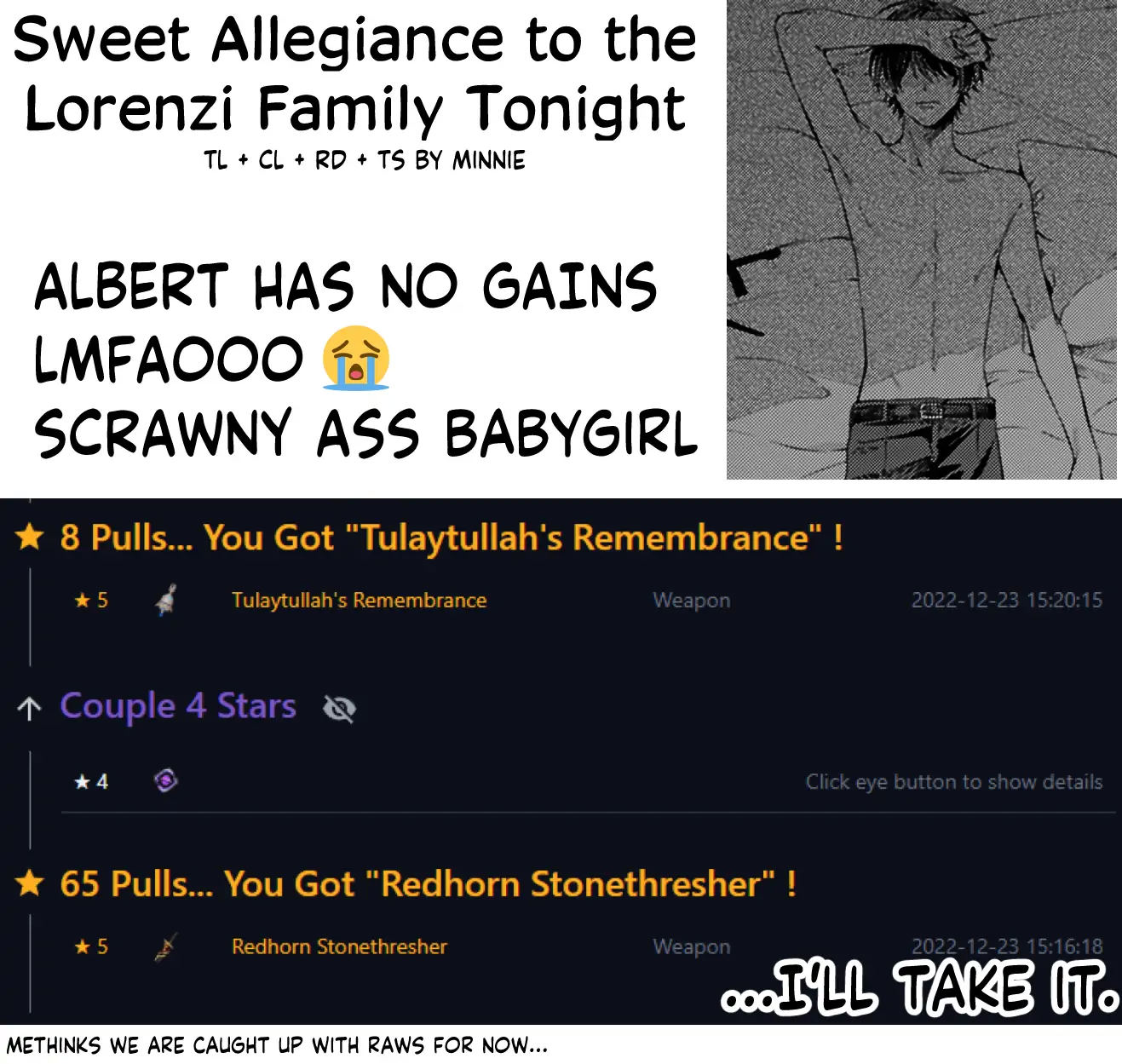 Page 10 of Chapter 9.4