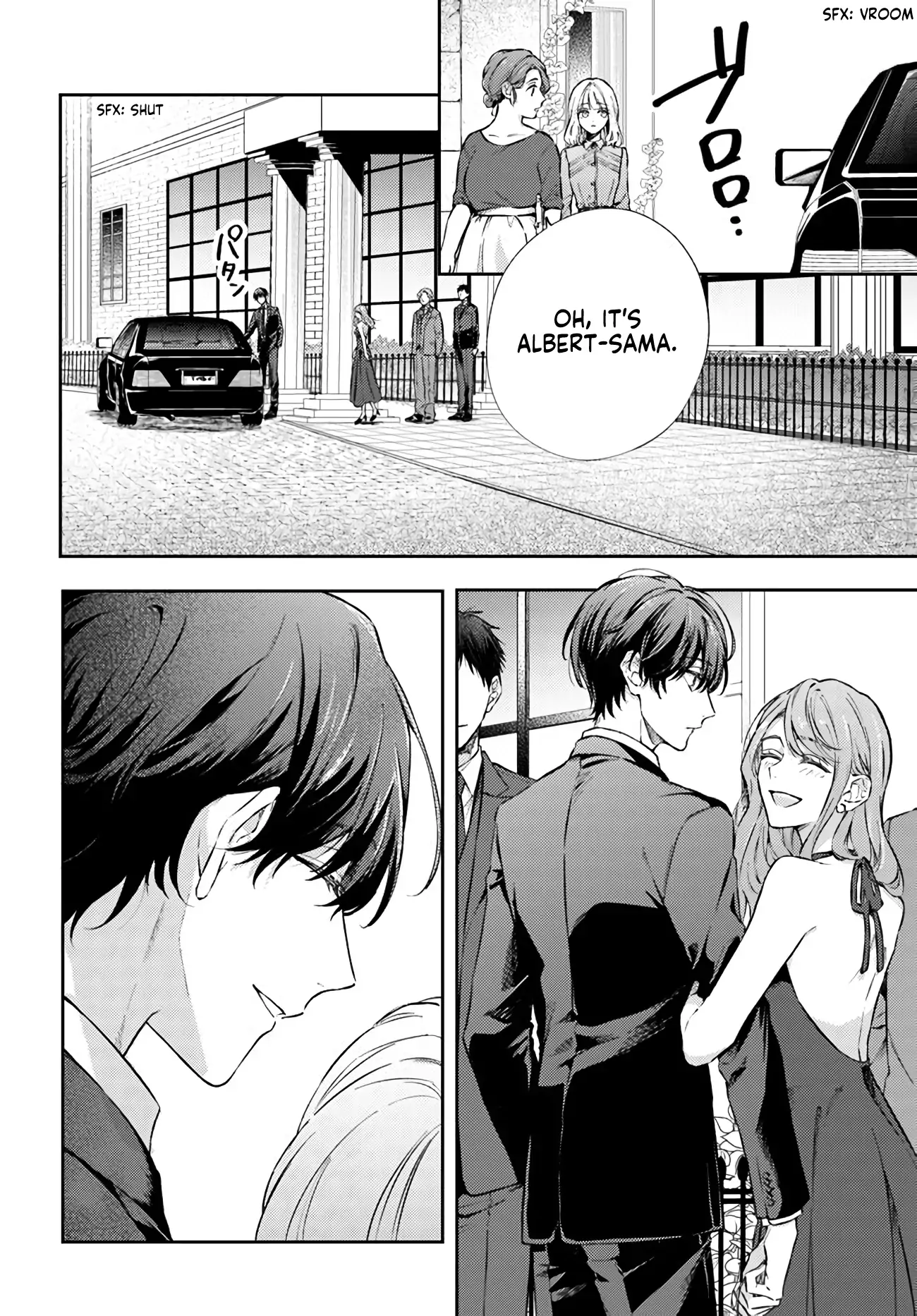Page 2 of Chapter 9.1
