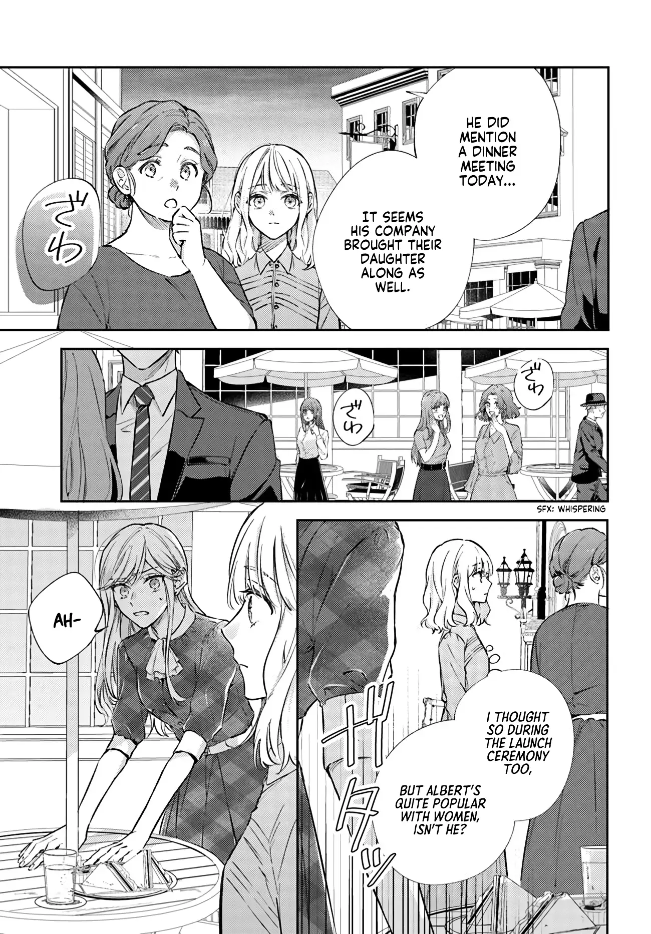 Page 3 of Chapter 9.1