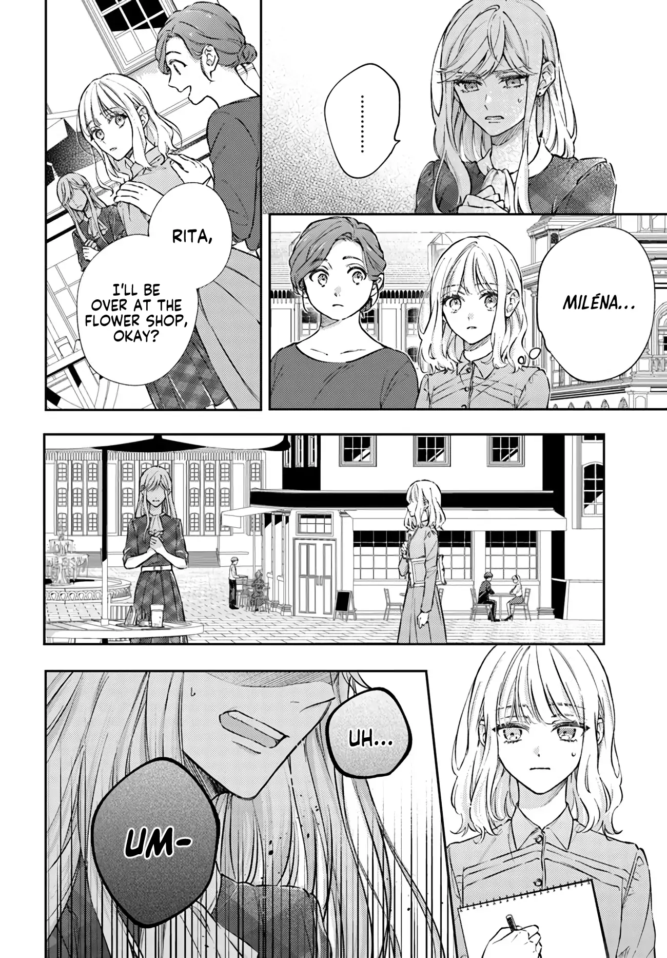 Page 4 of Chapter 9.1