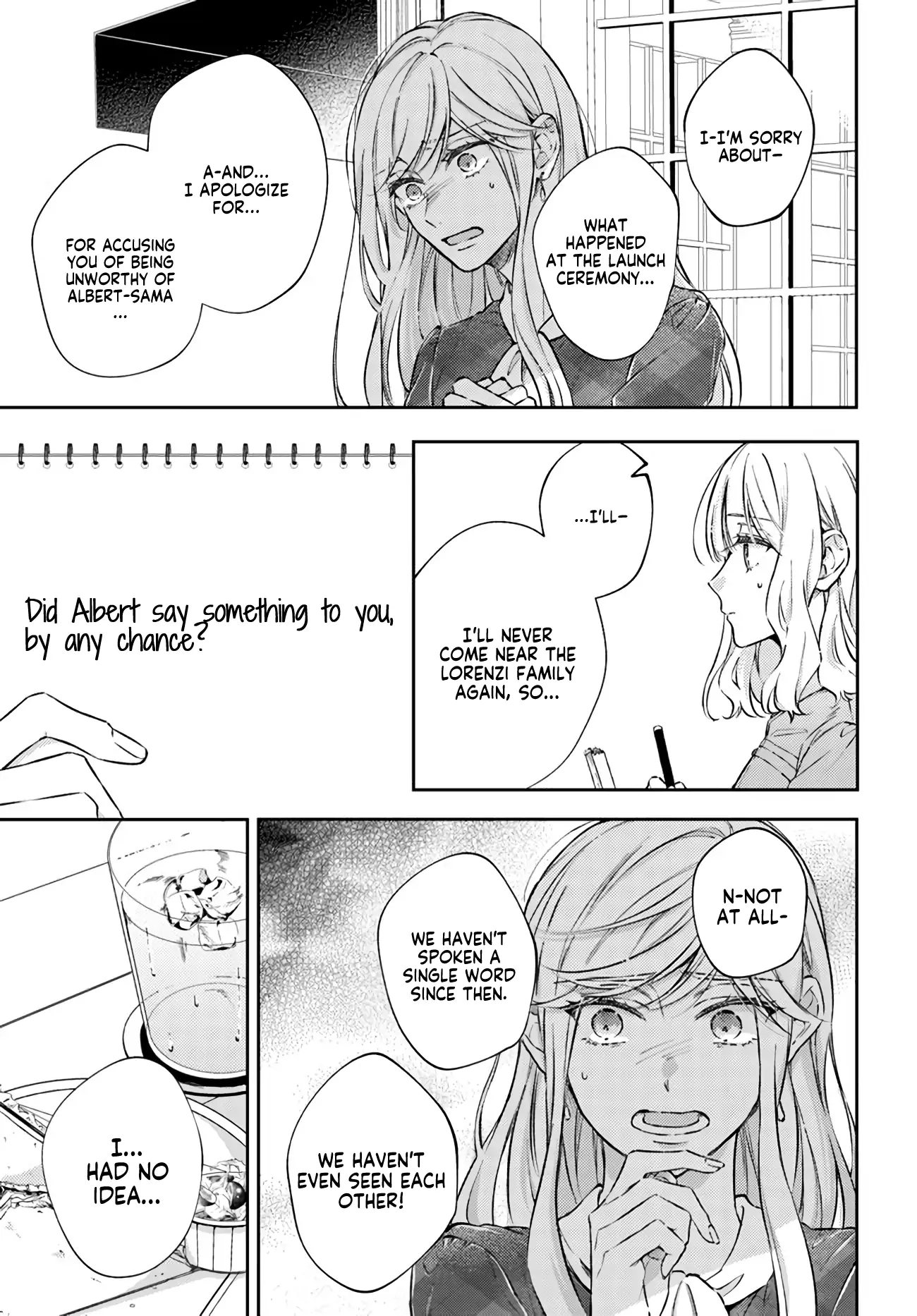 Page 5 of Chapter 9.1