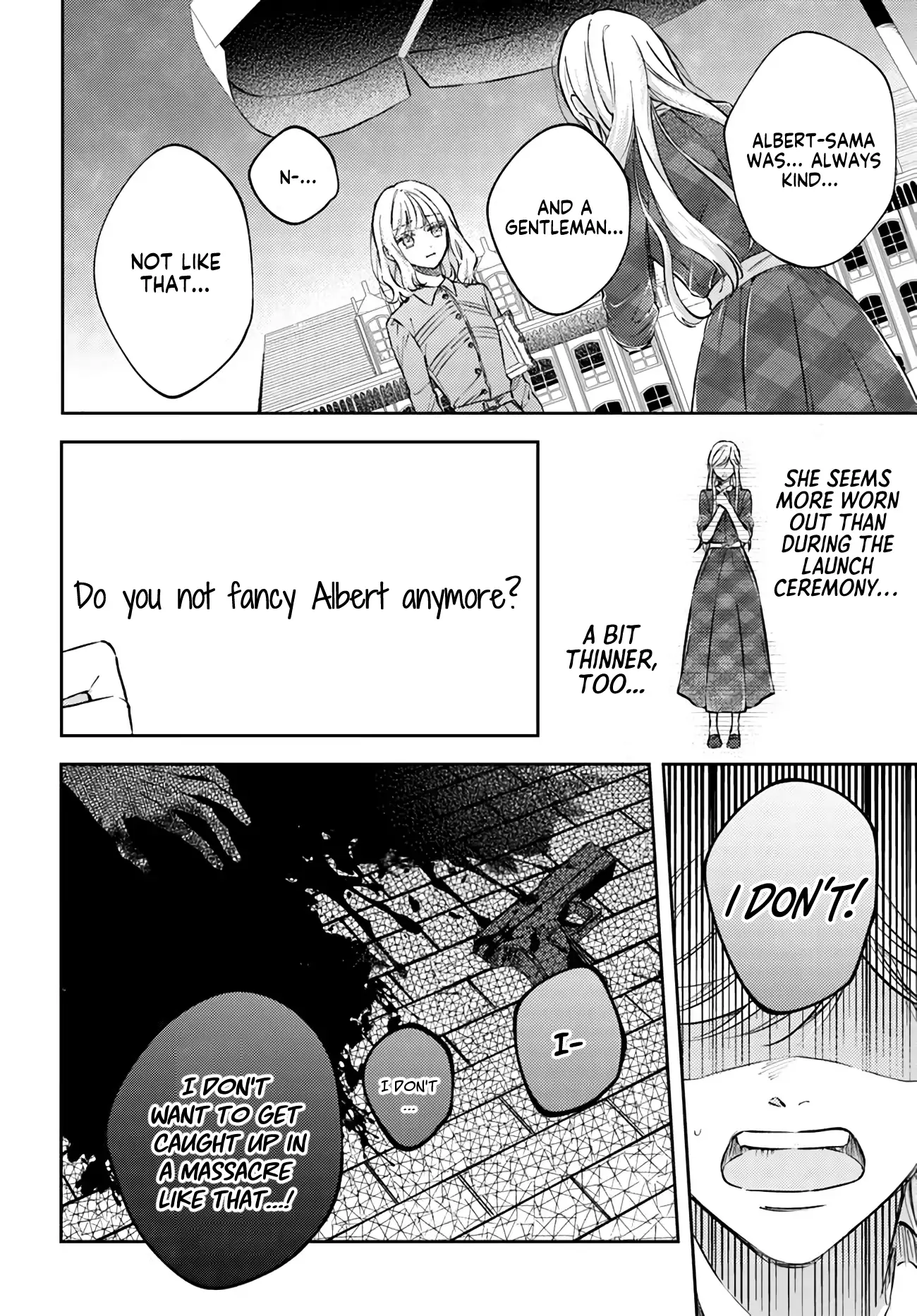 Page 6 of Chapter 9.1