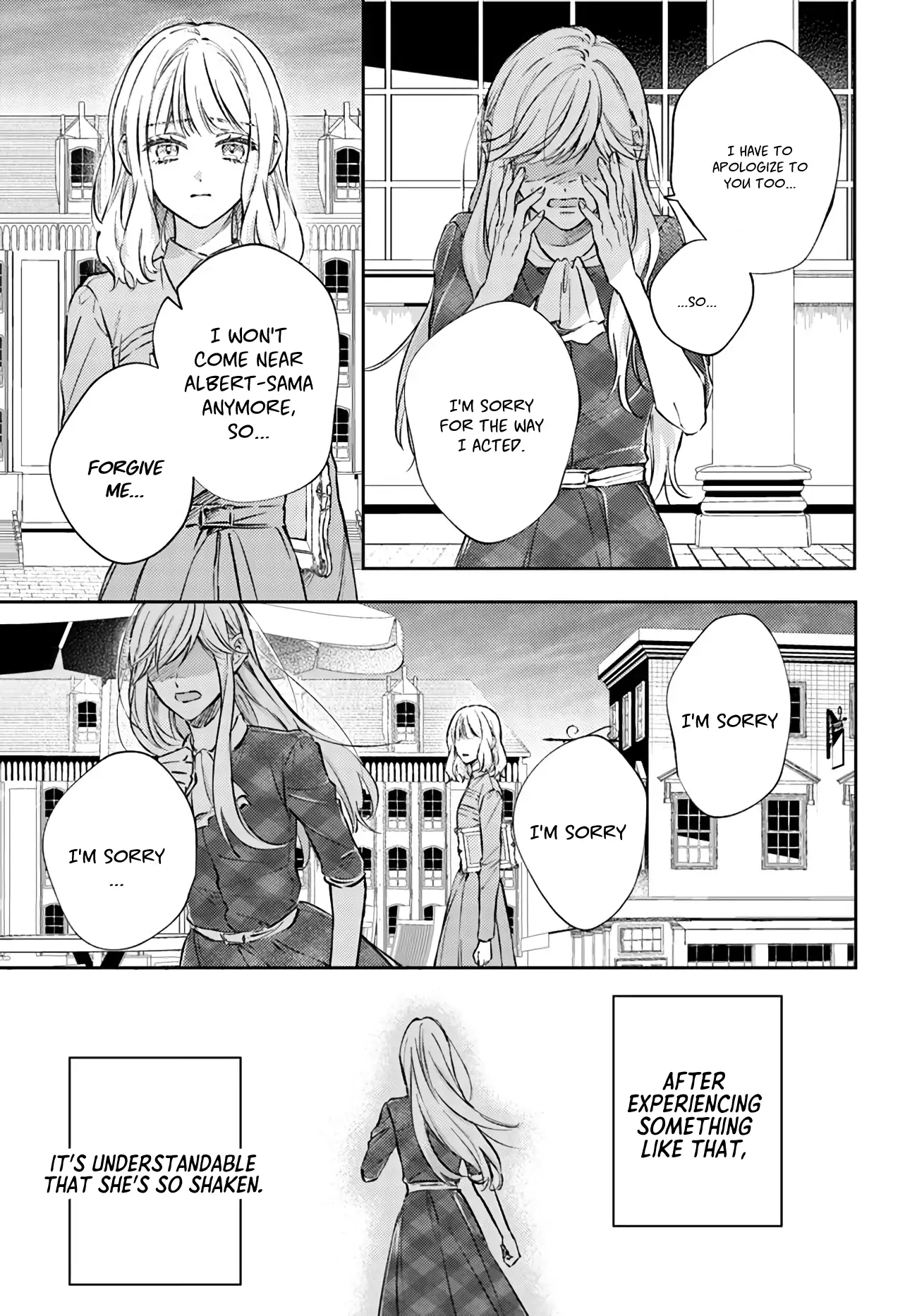 Page 7 of Chapter 9.1