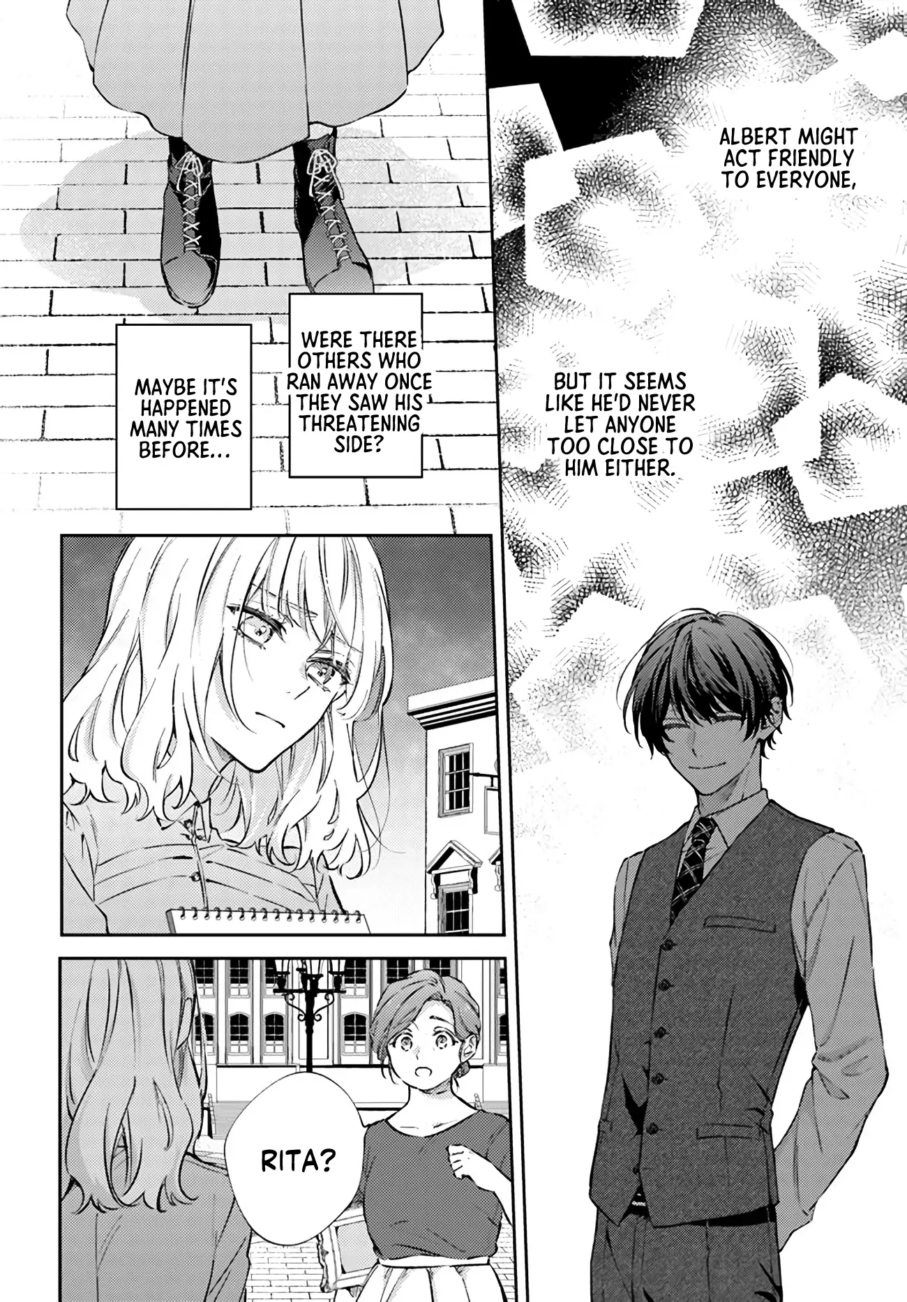 Page 8 of Chapter 9.1