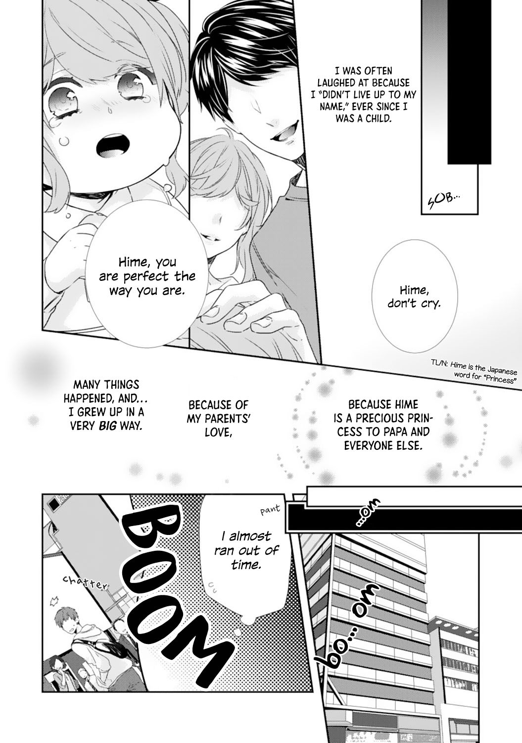 Page 4 of Chapter 1