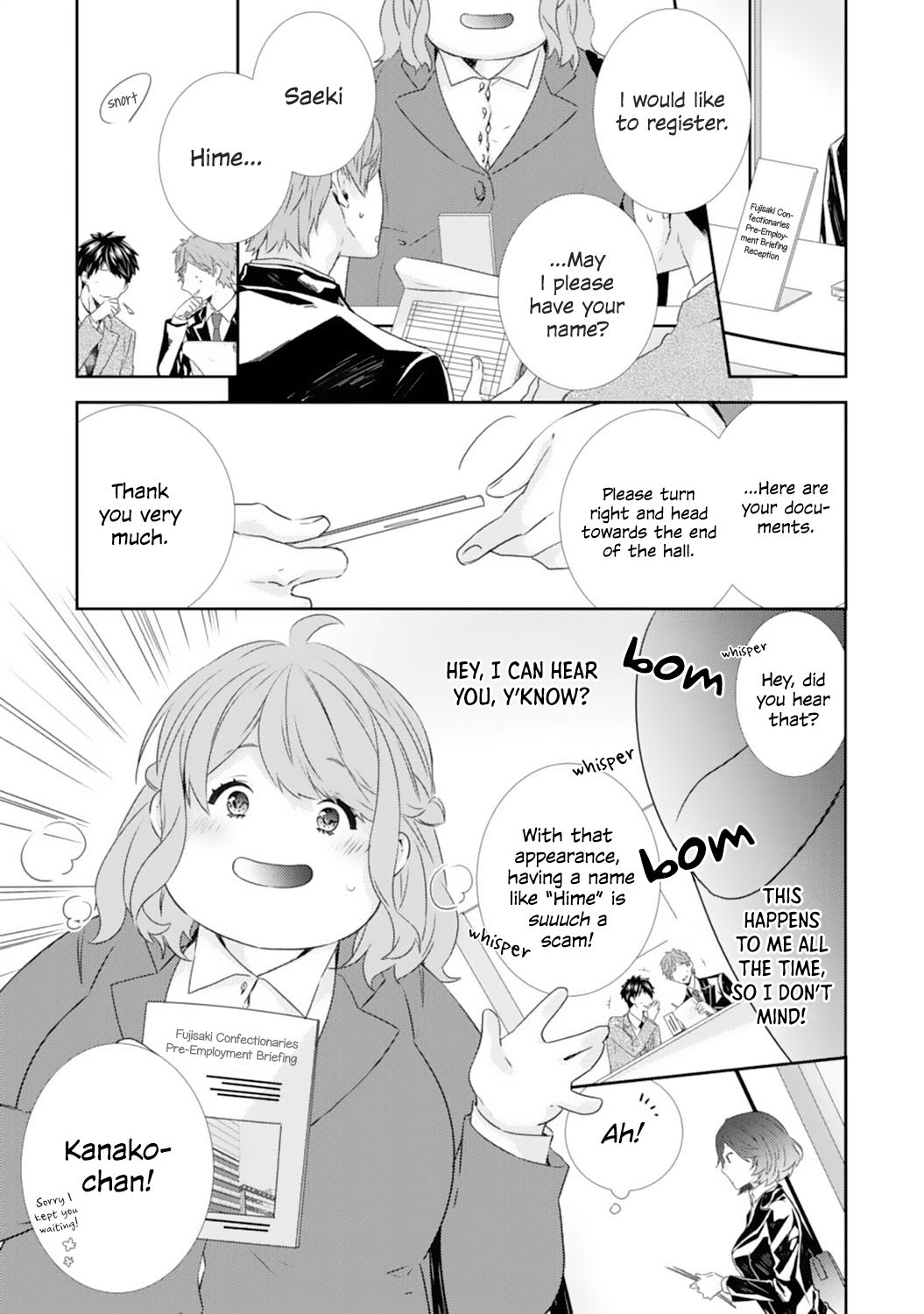 Page 5 of Chapter 1