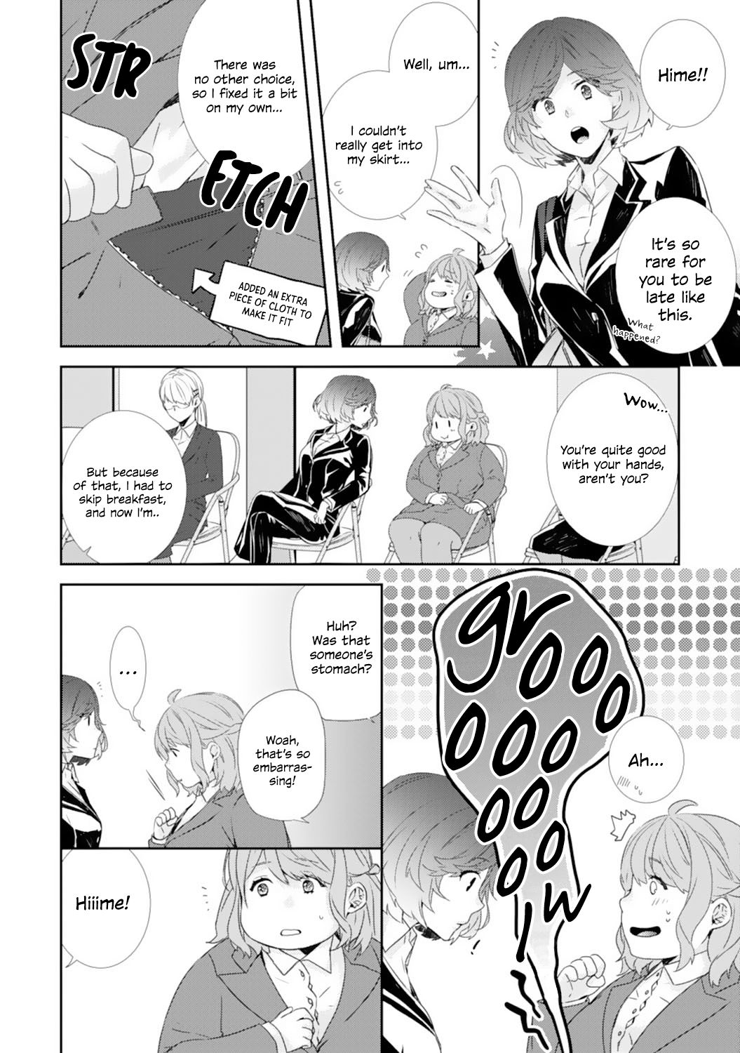 Page 6 of Chapter 1