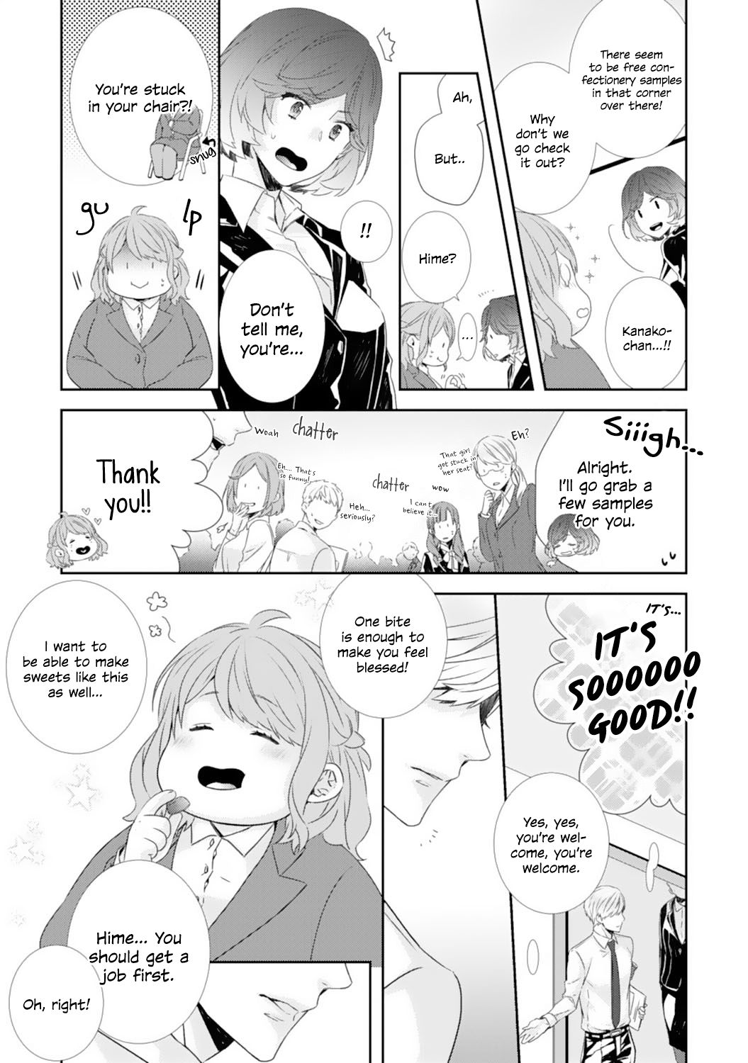 Page 7 of Chapter 1