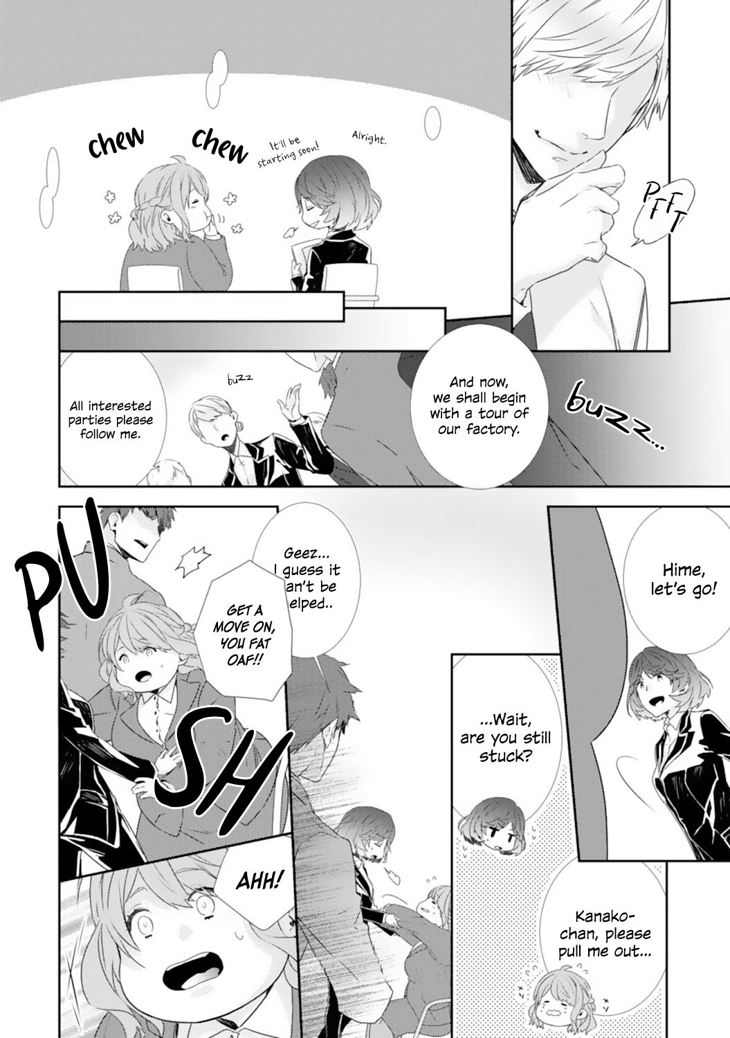 Page 8 of Chapter 1