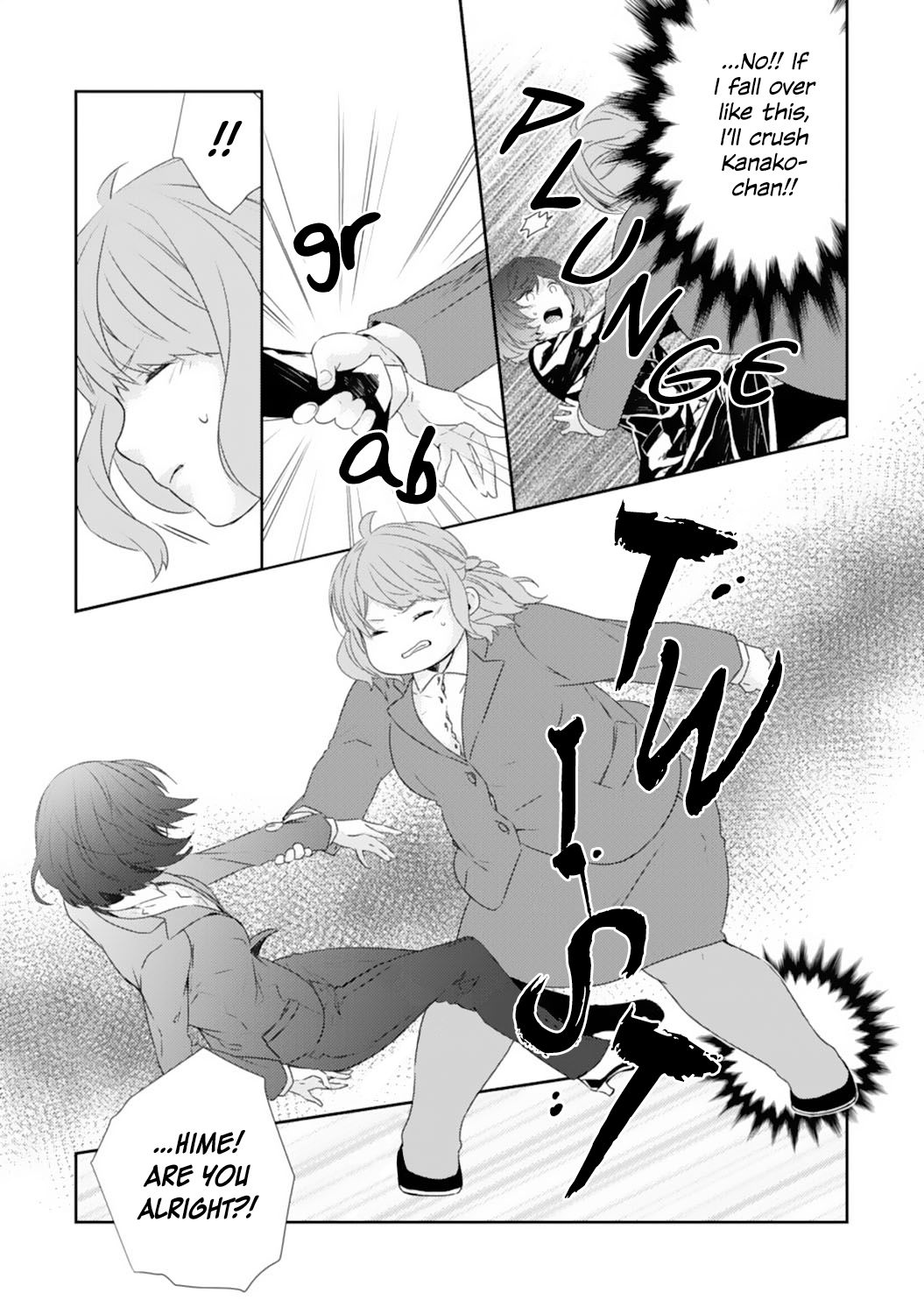Page 9 of Chapter 1