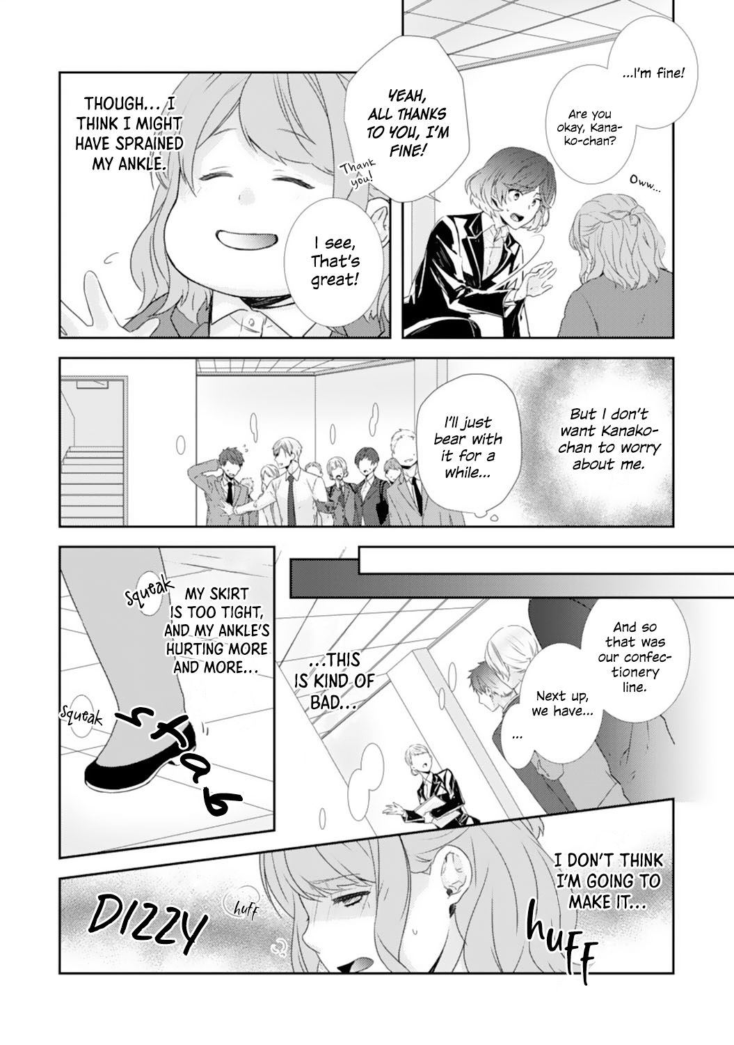 Page 10 of Chapter 1